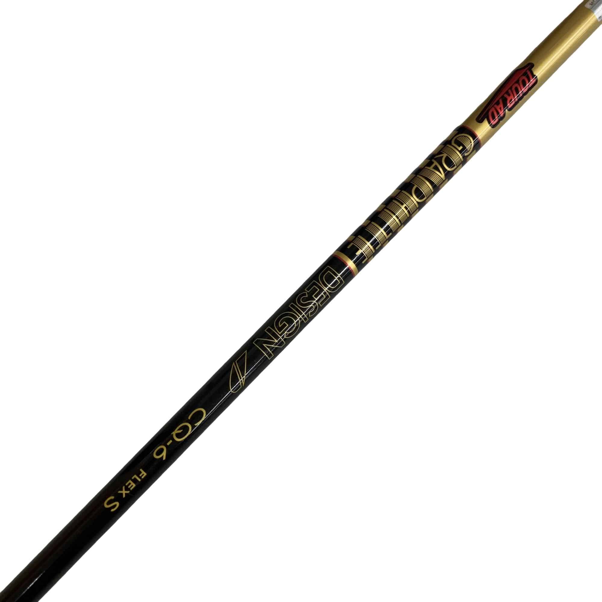 �o�`�q�`�c�x�l�@�������@�@�X°