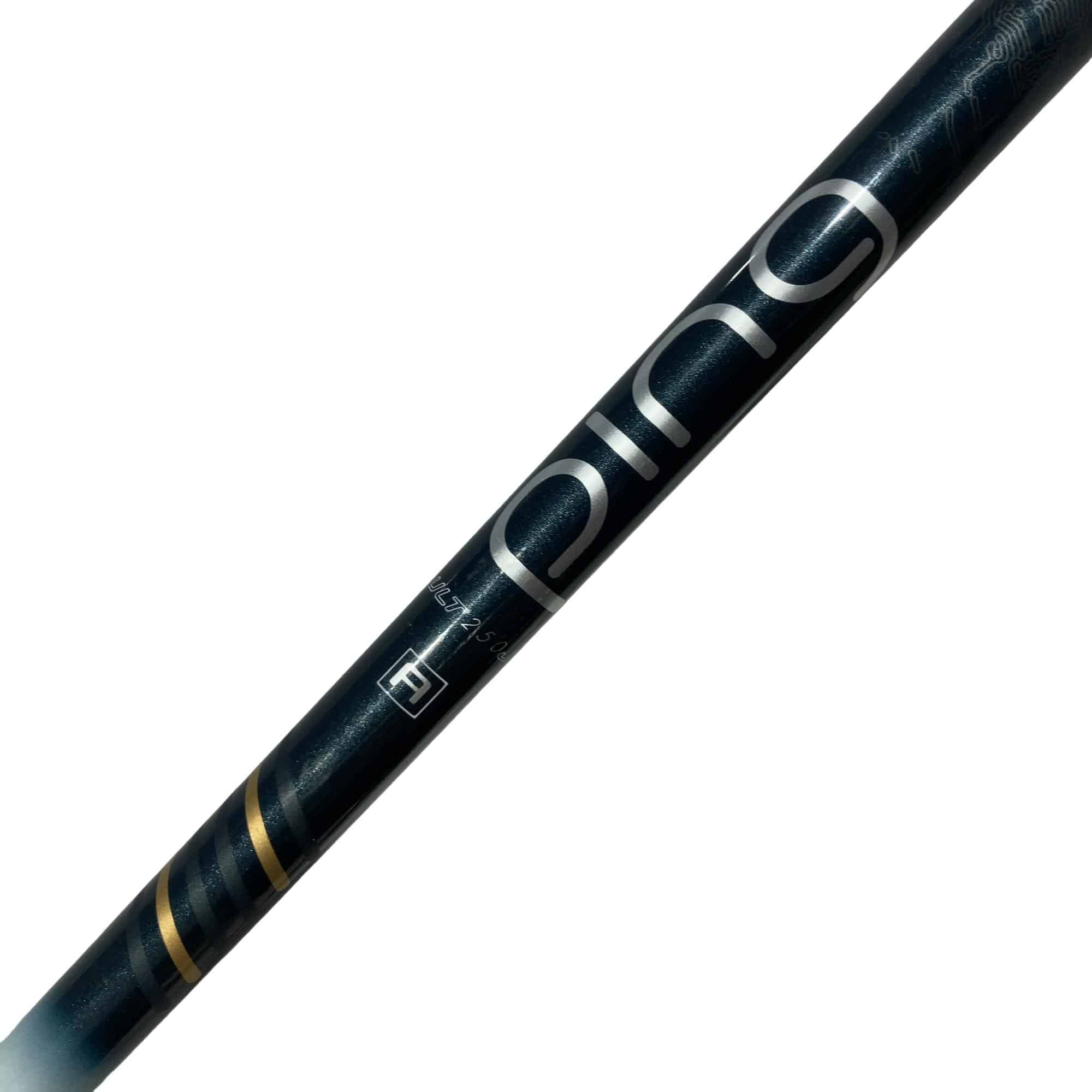 �f�@�k���R�@�T�v�@���f�B�[�X