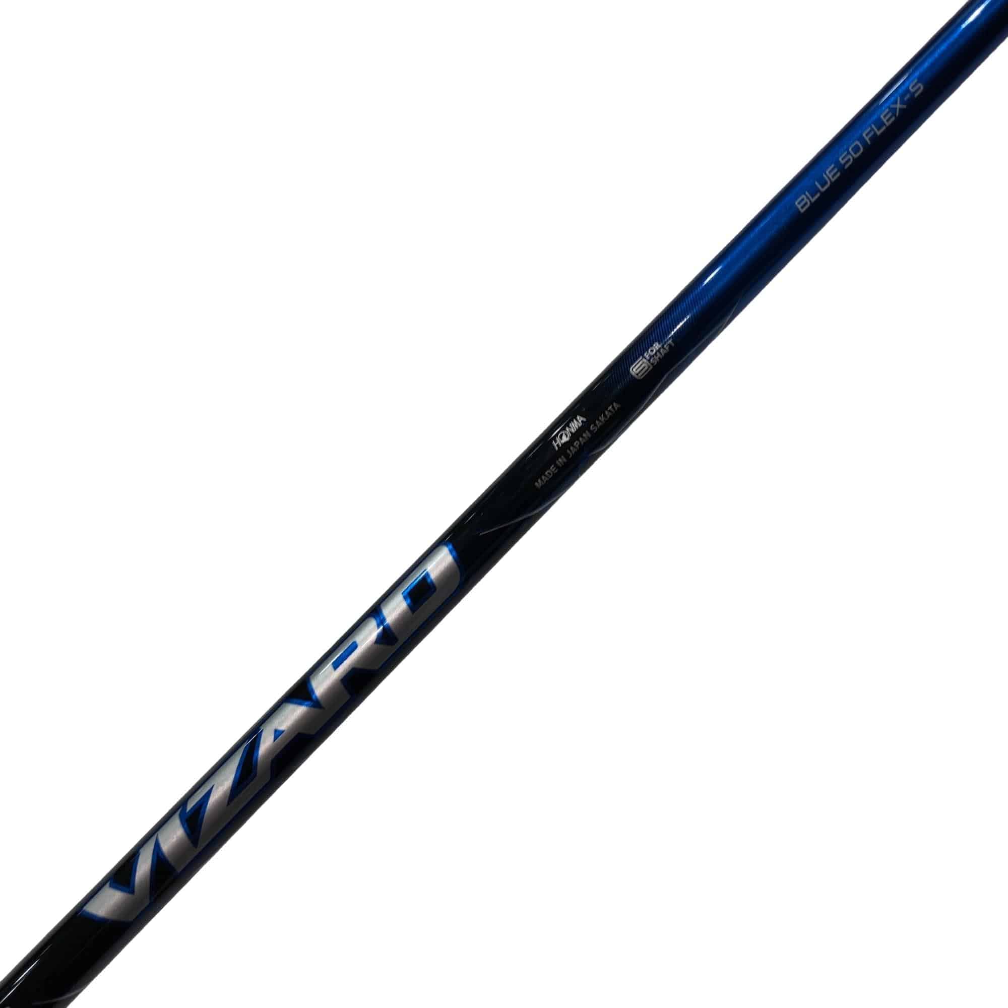 �s�n�t�q�@�v�n�q�k�c�@�s�v�V�V�V�@�P�O�D�T°