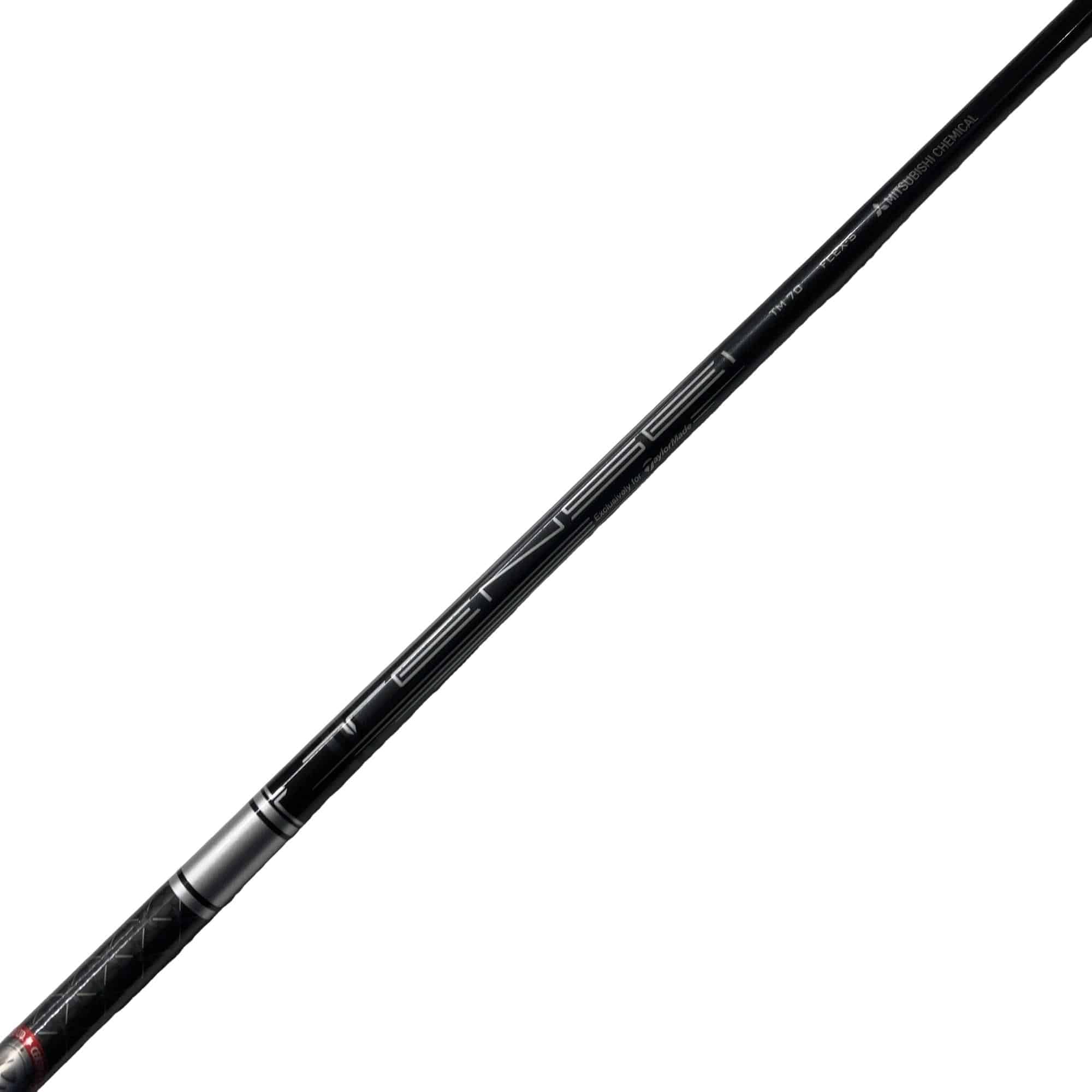 �r�s�d�`�k�s�g�@�t�c�h�@�t�S