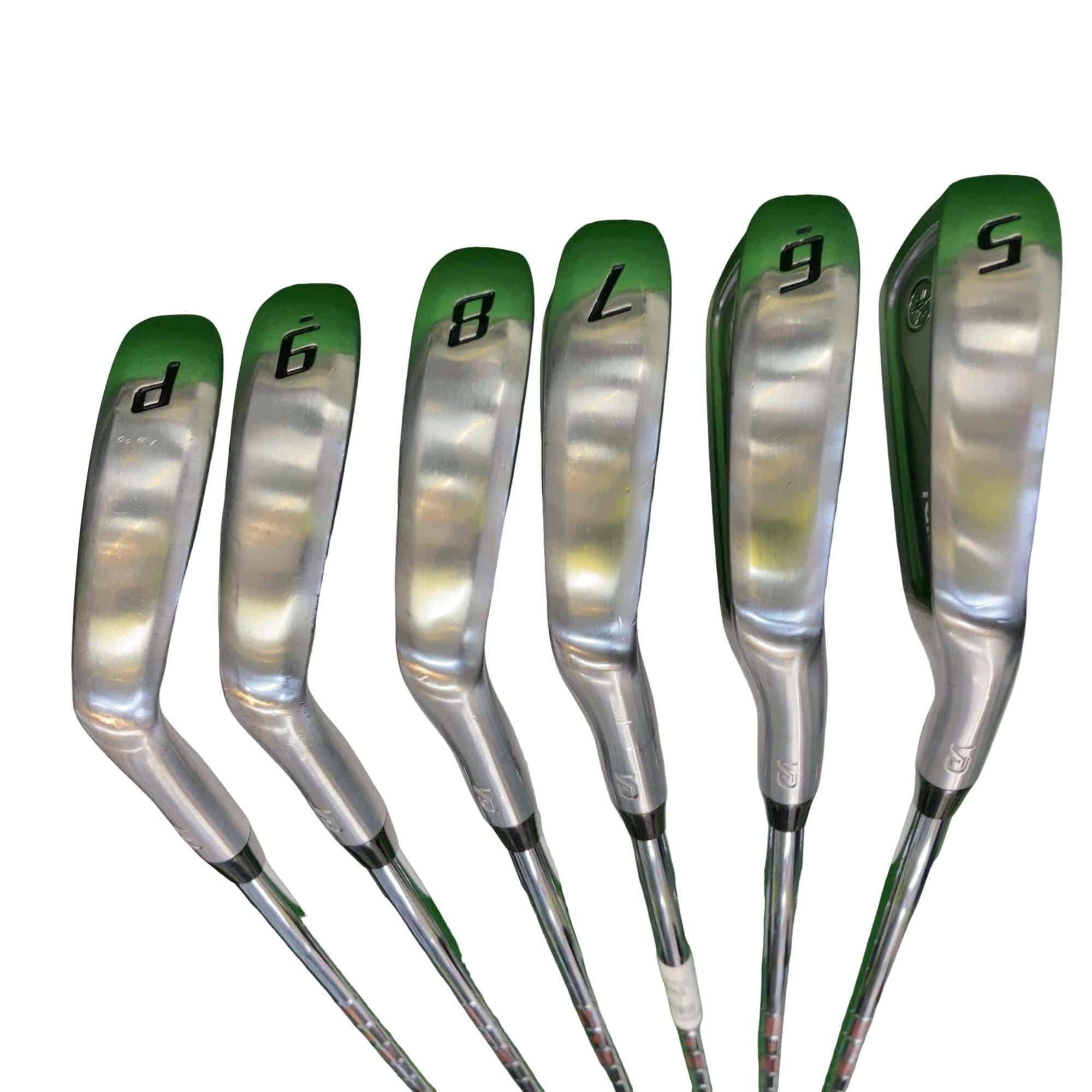 �q�l�w�@�u�c�^�q�i�Q�O�Q�S�j�@�U�r�i���{���F�U�{�Z�b�g�j