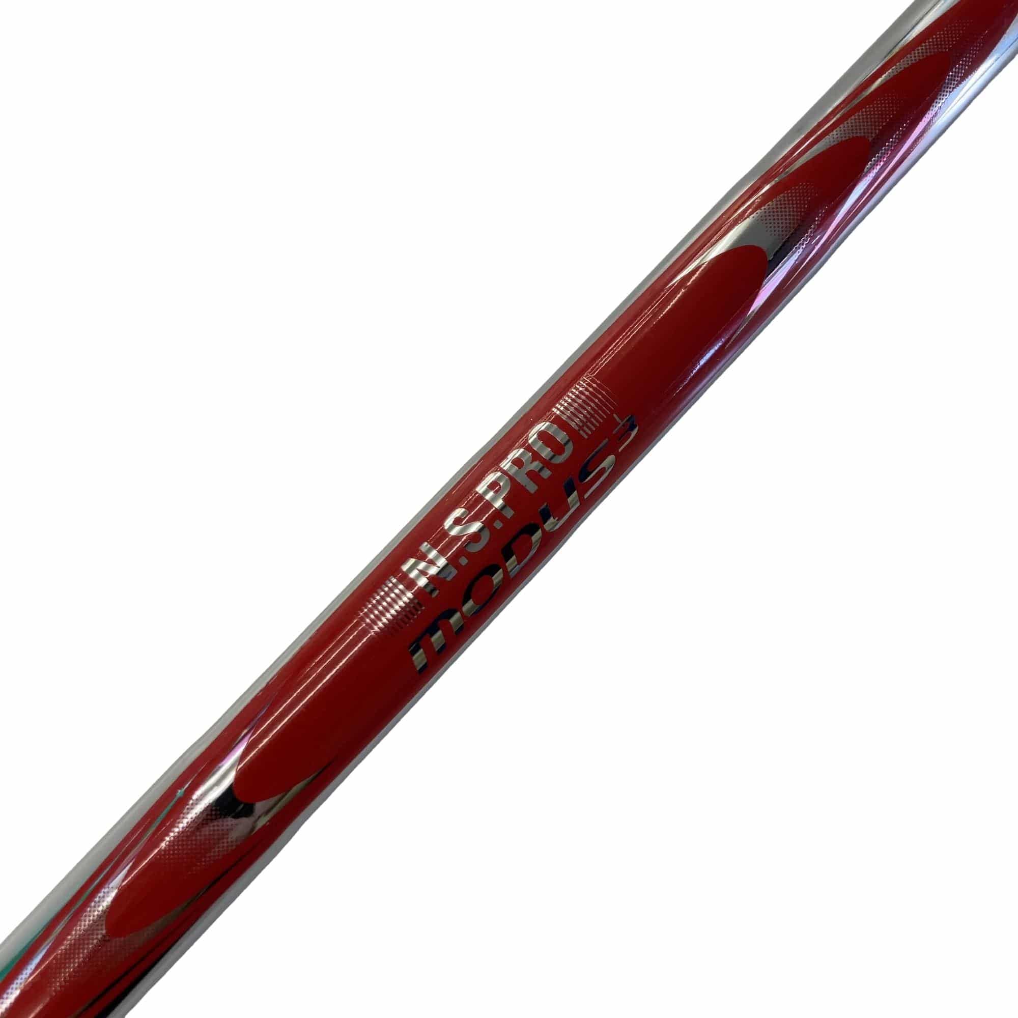 �u�n�j�d�x�@�r�o�h�m�@�l�h�k�k�d�c�@�r�l�X�@�W�F�b�g�u���b�N�@�T�U°�^�P�S°�e