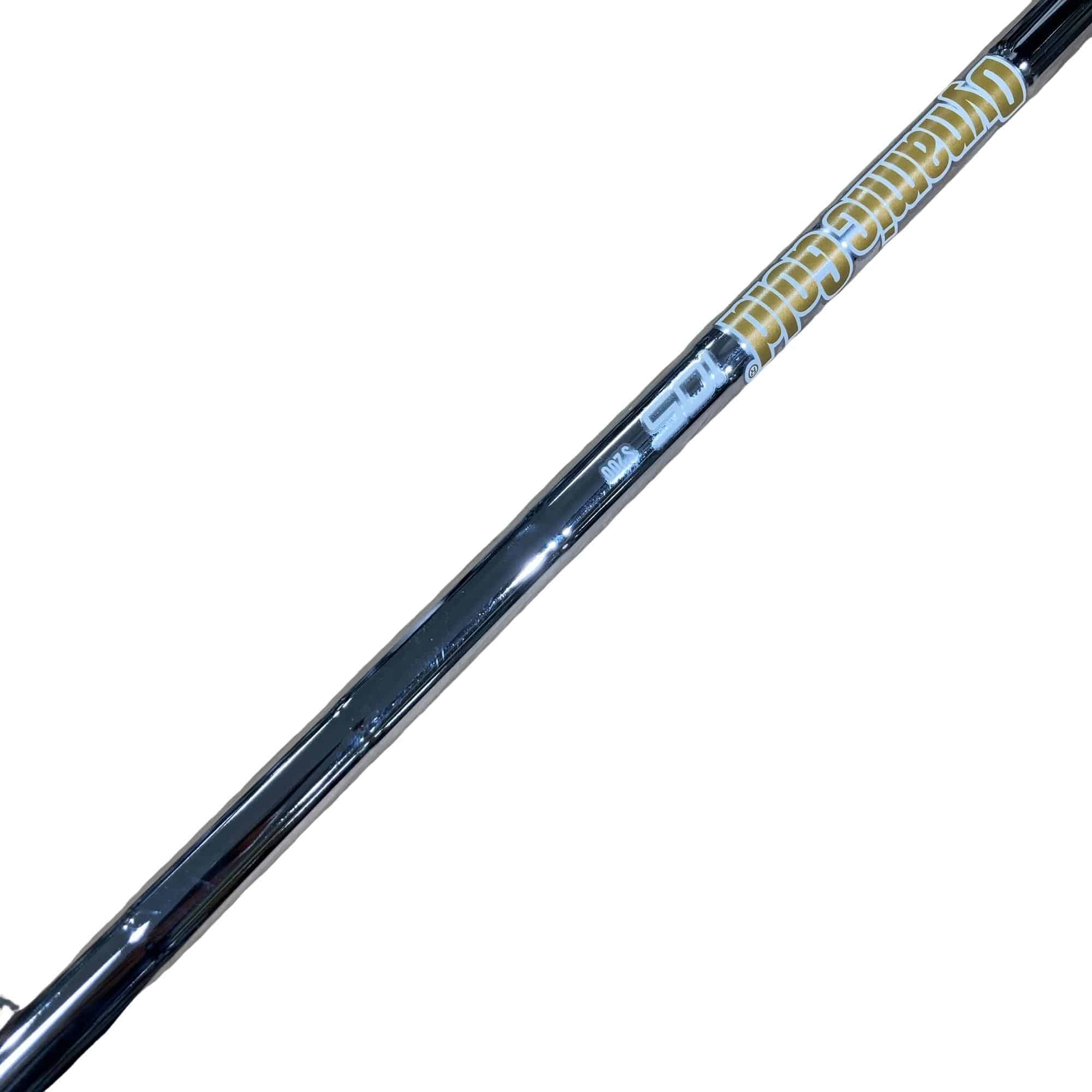 �j�h�m�f�@�r�a�@�v�d�c�f�d�i�Q�O�Q�R�j�@�T�U°�^�P�O°�i�u�d�q�r�`�s�h�k�d�j