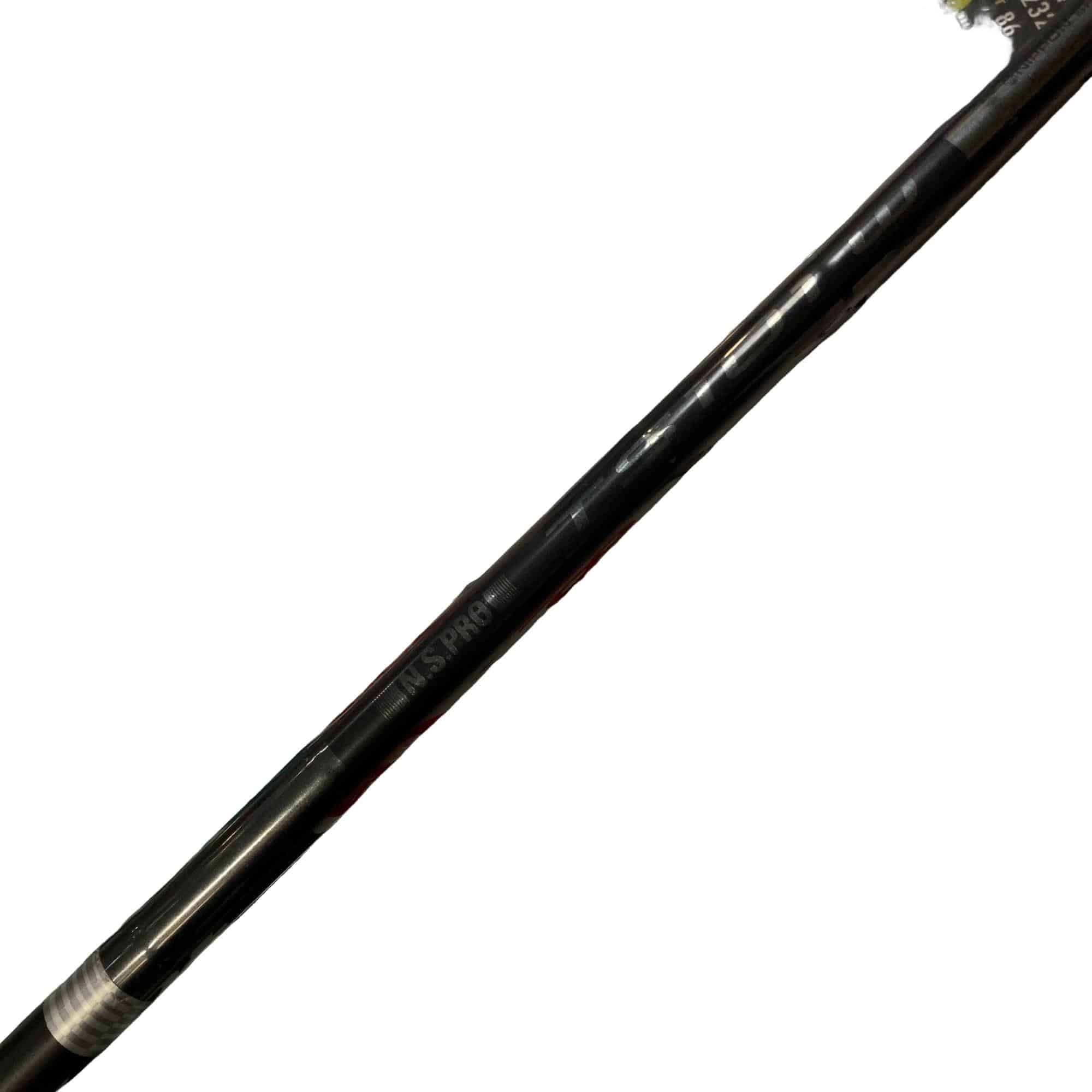 �e�q�y�@�X���[�L�[�T�e���@�T�O°