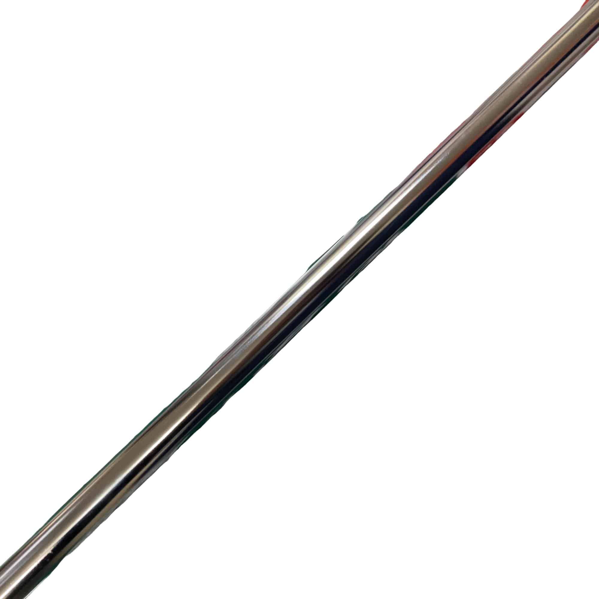 �o�q�n�s�x�o�d�@�����@���P�@�R�S�C���`