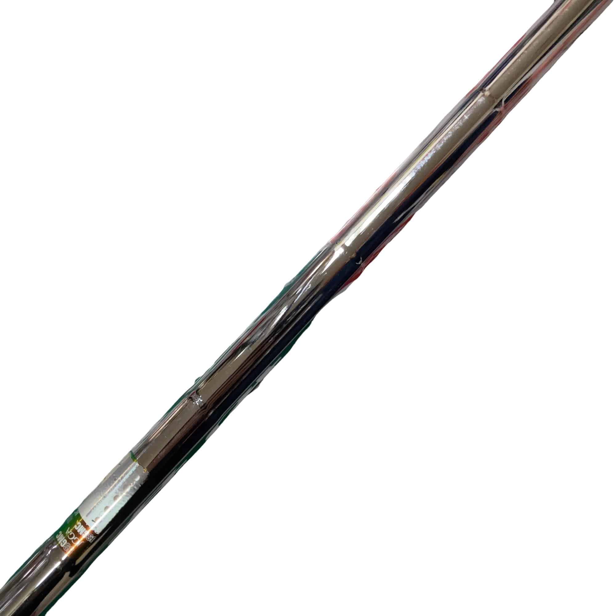 �o�q�n�s�x�o�d�@�����@���X�@�R�S�C���`