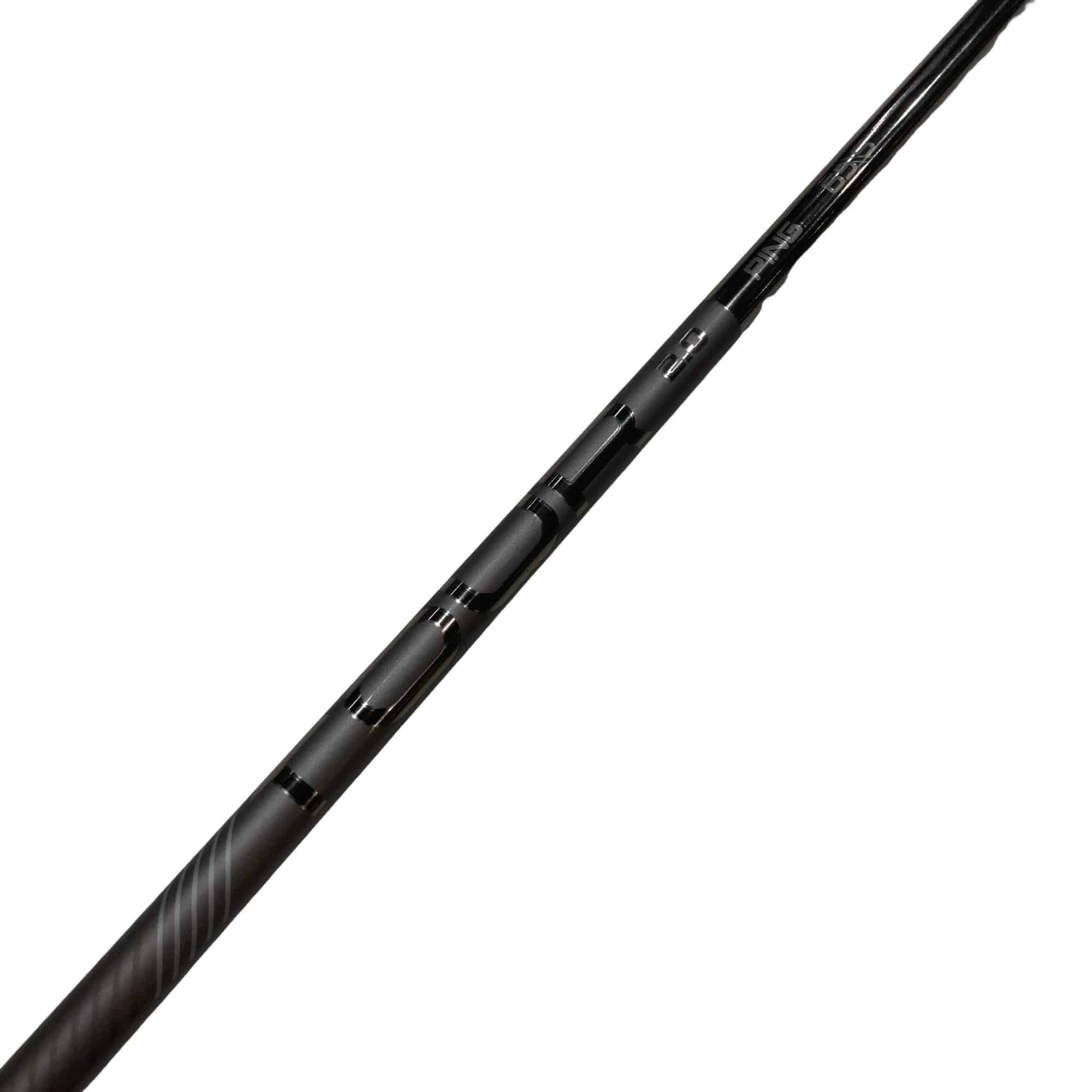 �f�S�S�O�@�l�`�w�@�P�O�D�T°