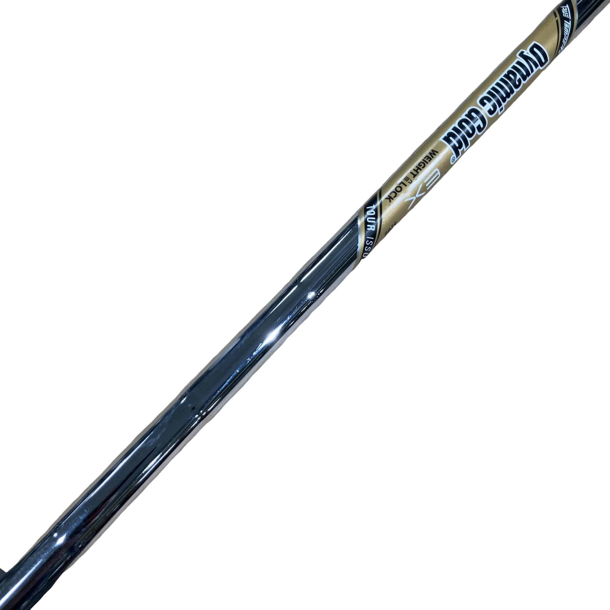 �j�h�m�f�@�r�a�@�v�d�c�f�d�i�Q�O�Q�R�j�@�T�U°�^�P�Q°�i�b�k�`�r�r�h�b�j