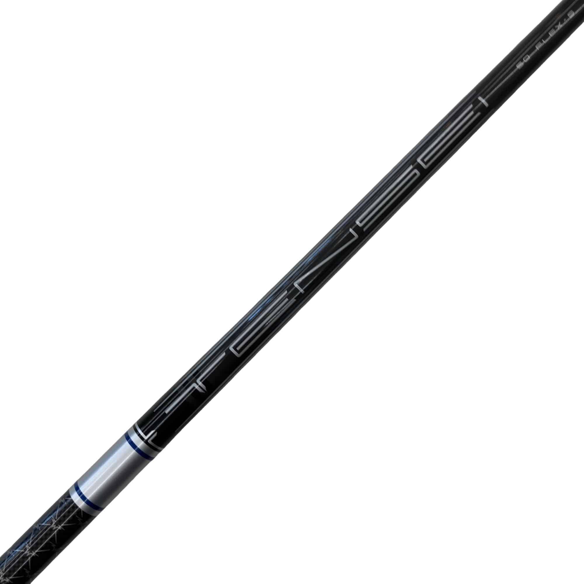 �o�`�q�`�c�x�l�@�`���@�r�l�n�j�d�@�t�S