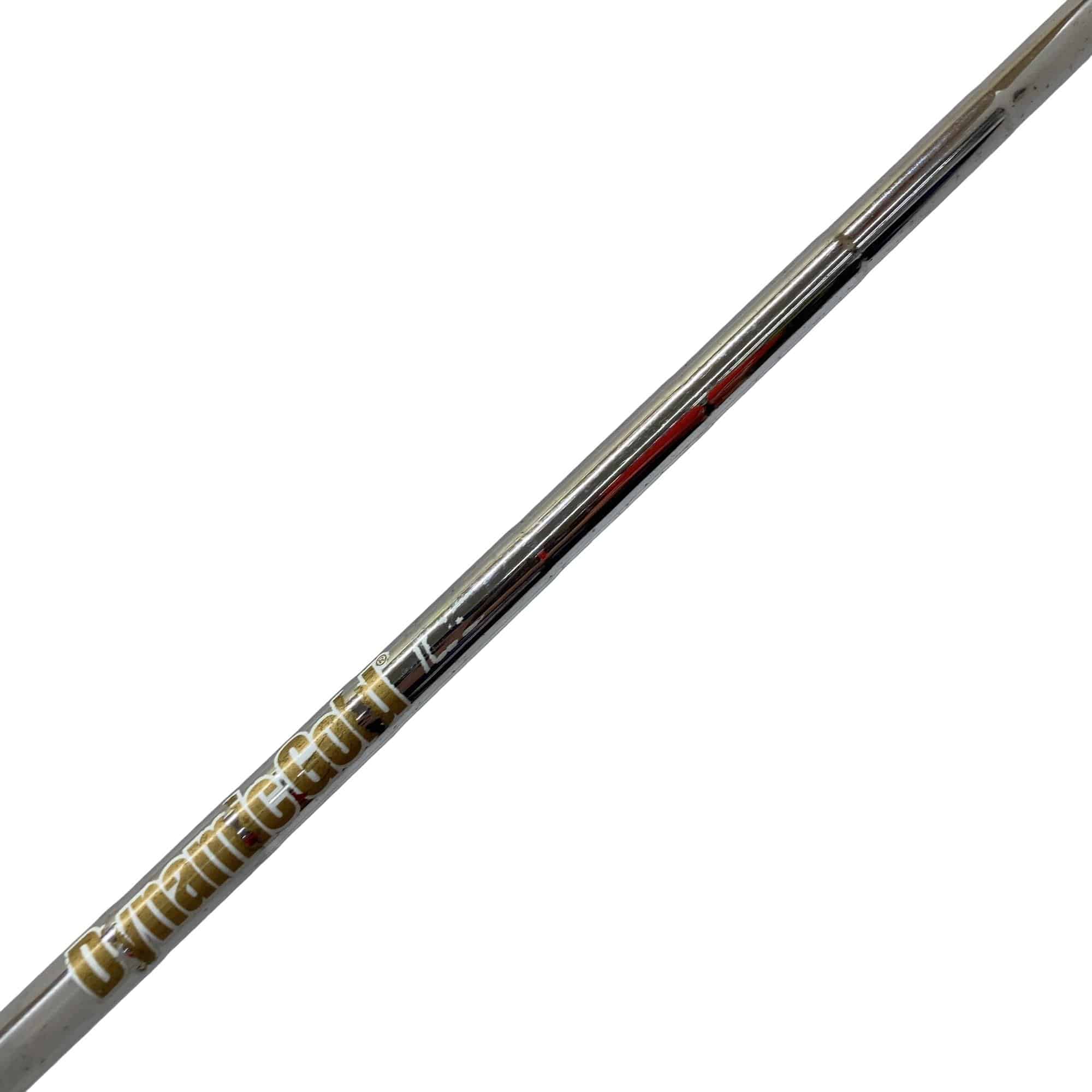 �`�q�s�h�r�`�m�@�m�����b�L�@�T�Q°�r