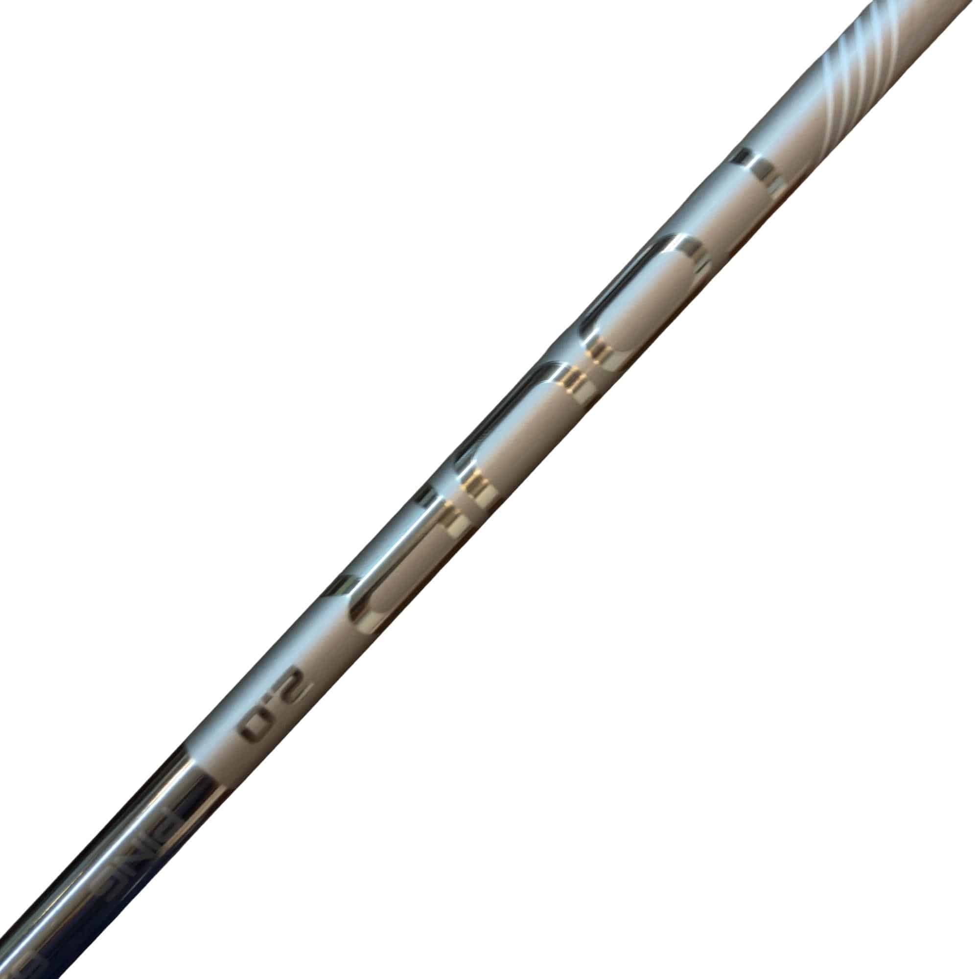 �f�S�S�O�@�k�r�s�@�P�O�D�T°