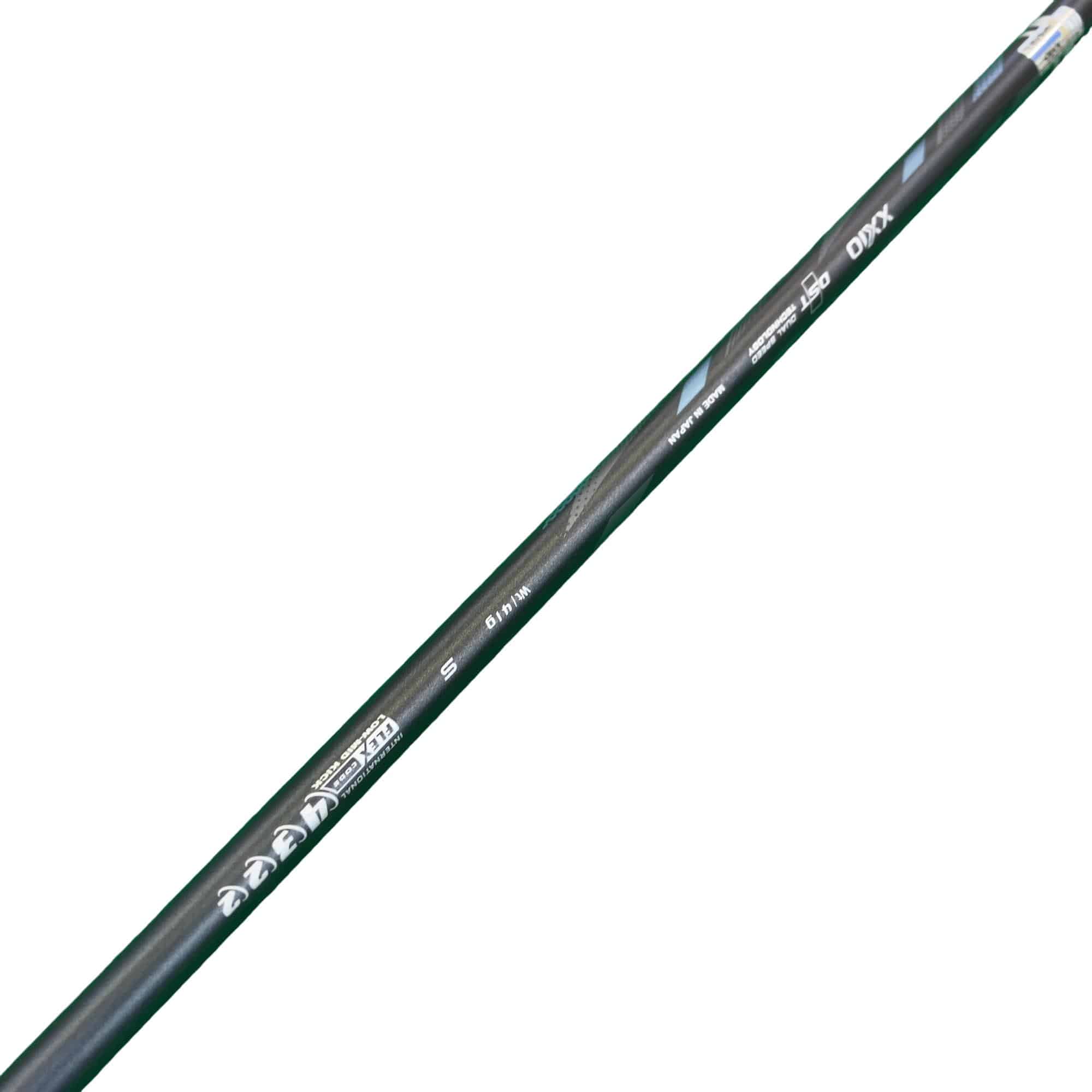 �w�w�h�n�i�Q�O�Q�U�j�@�@�X�D�T°