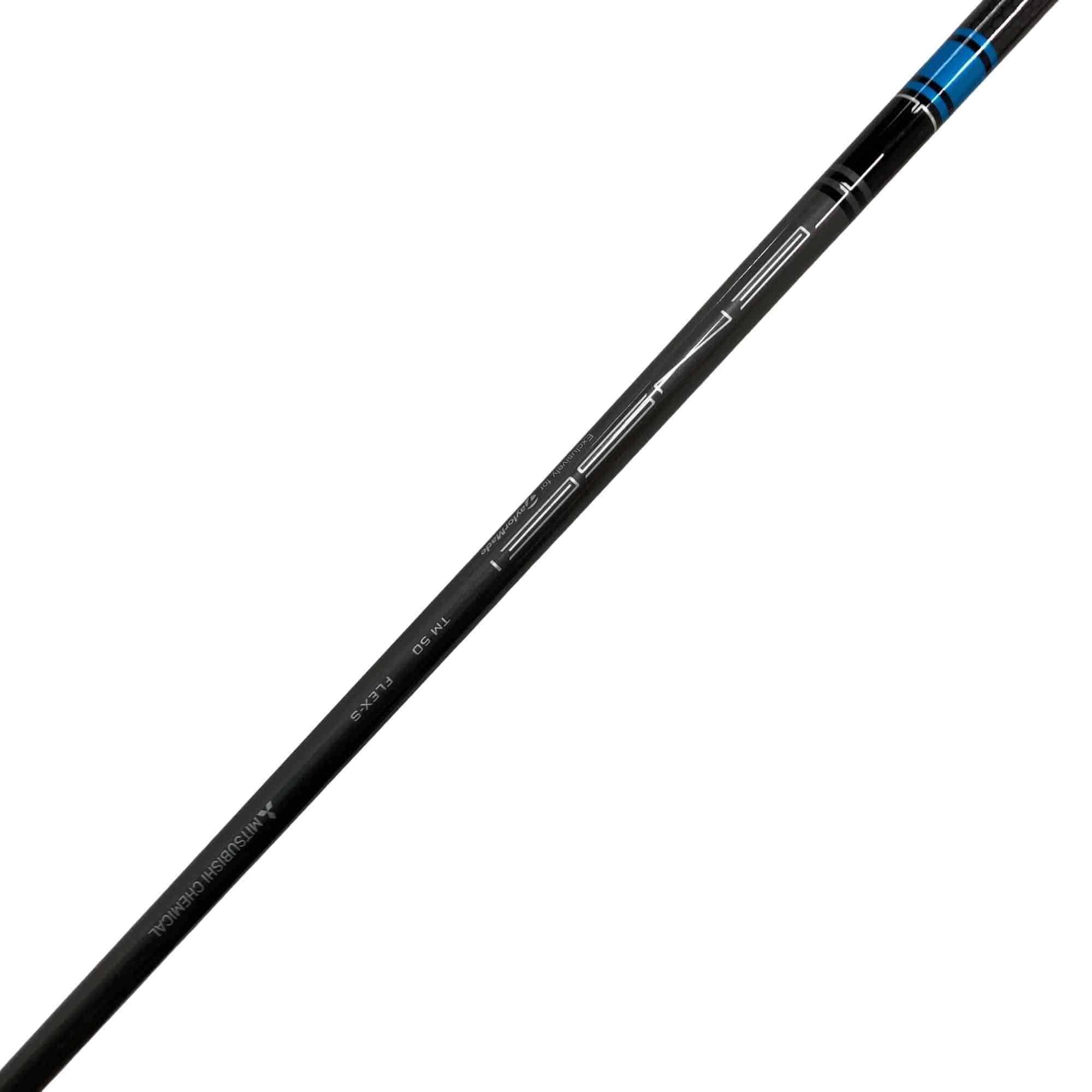 �r�h�l�@�l�`�w�@�T�v