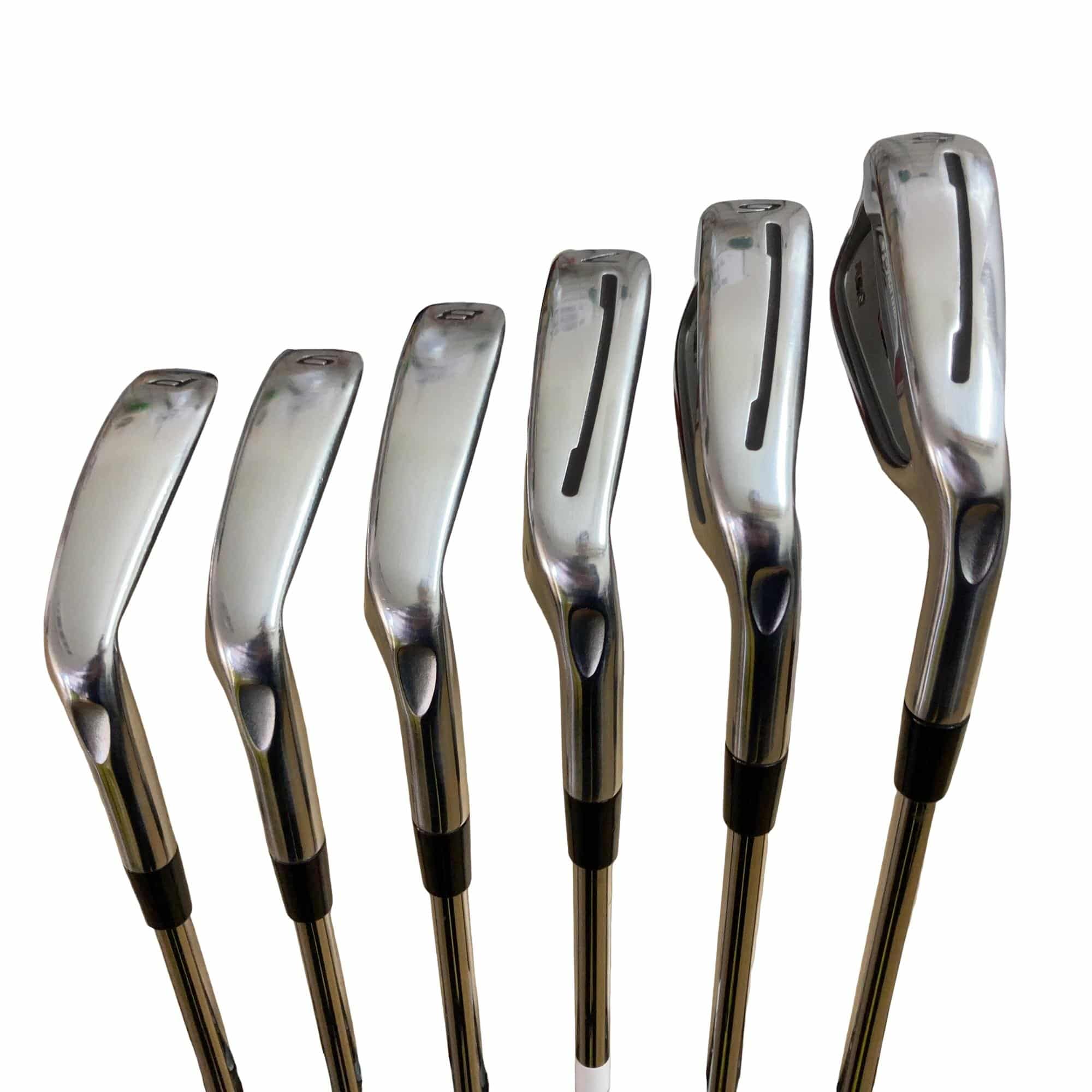 �q�r���@�Q�@�@�U�r�i���{���F�U�{�Z�b�g�j