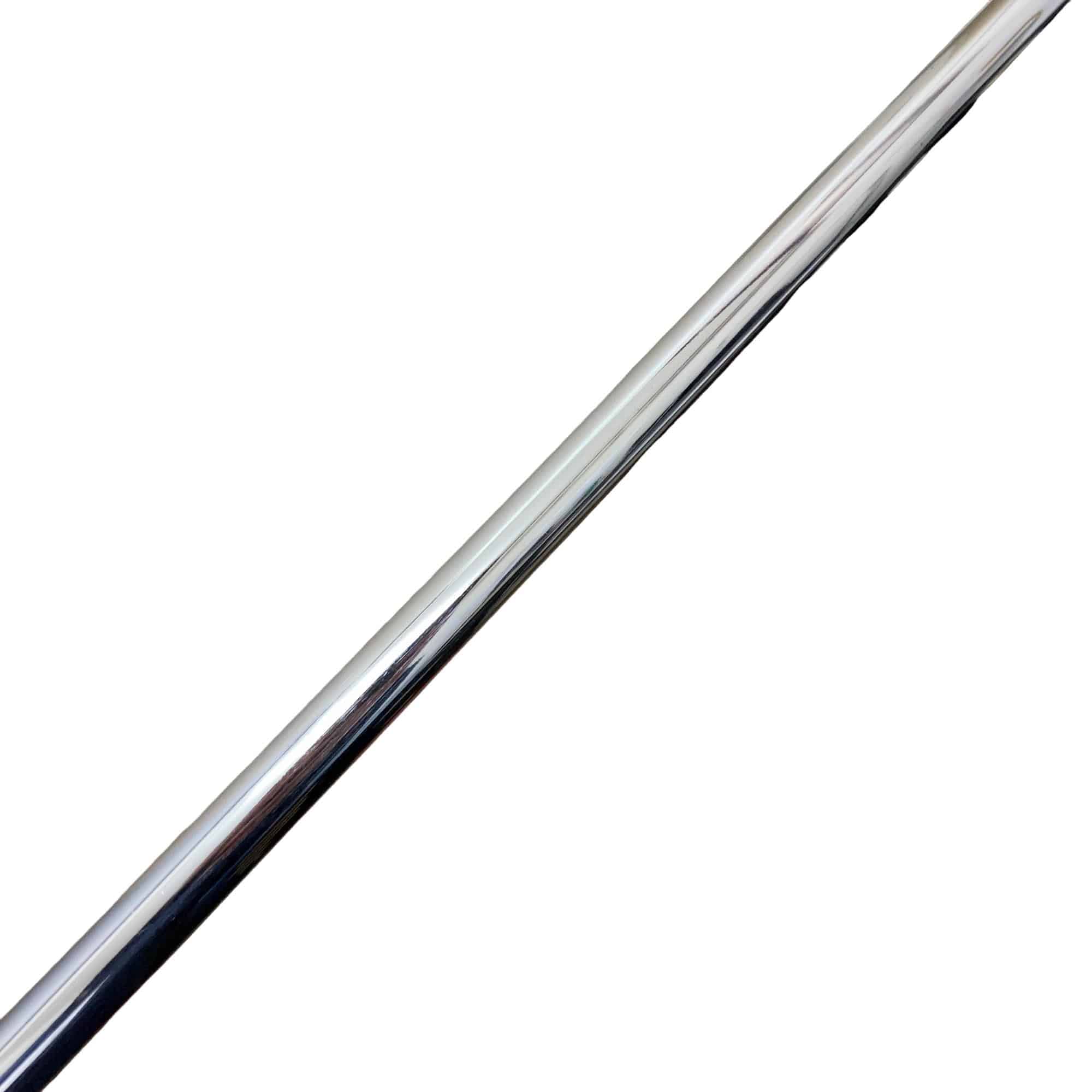 �q�r���@�Q�@�`�v