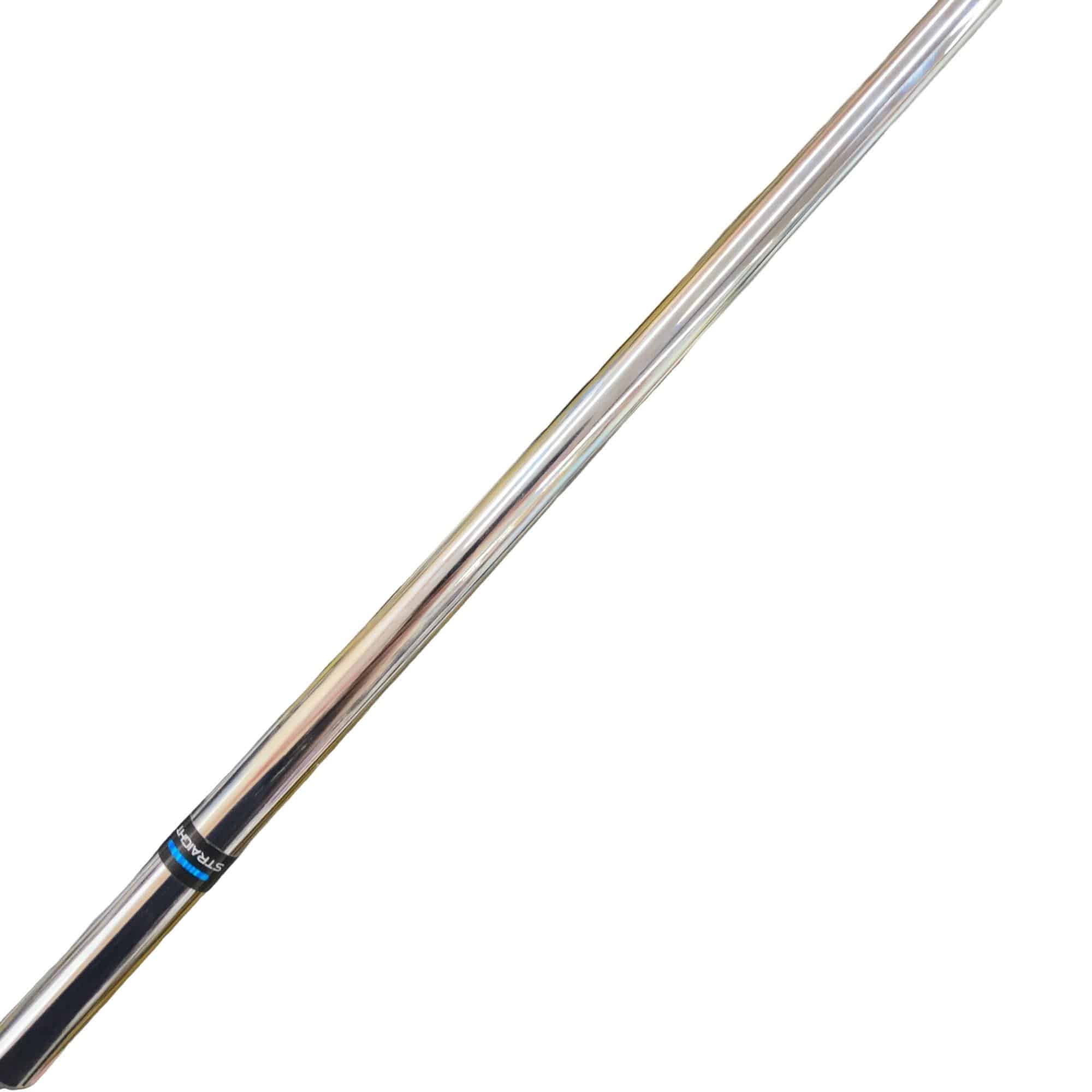 �r�������������������@�b�q�`�y�|�d�i�Q�O�Q�T�j�@�R�S�C���`�i�r�r�@�s�n�t�q�@�Q�D�O�j