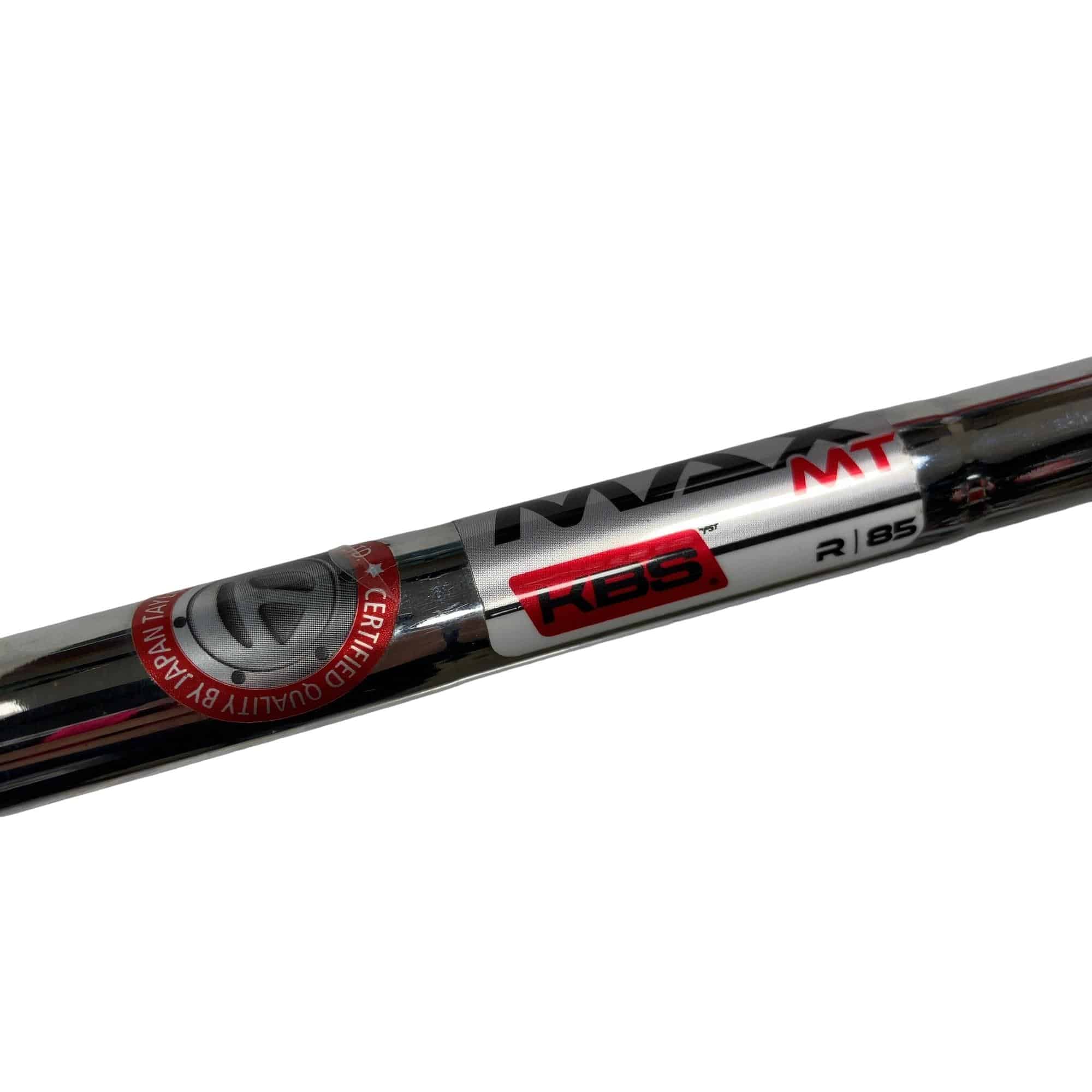 �r�h�l�Q�@�l�`�w�@�@�T�r�i���{���F�T�{�Z�b�g�j