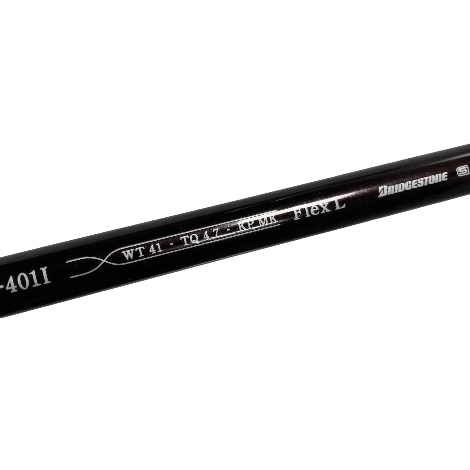 �s�n�t�q�r�s�`�f�d�@�o�g�x�y�@�b�k�@�W�r�@���f�B�[�X�i���{���F�V�{�Z�b�g�j