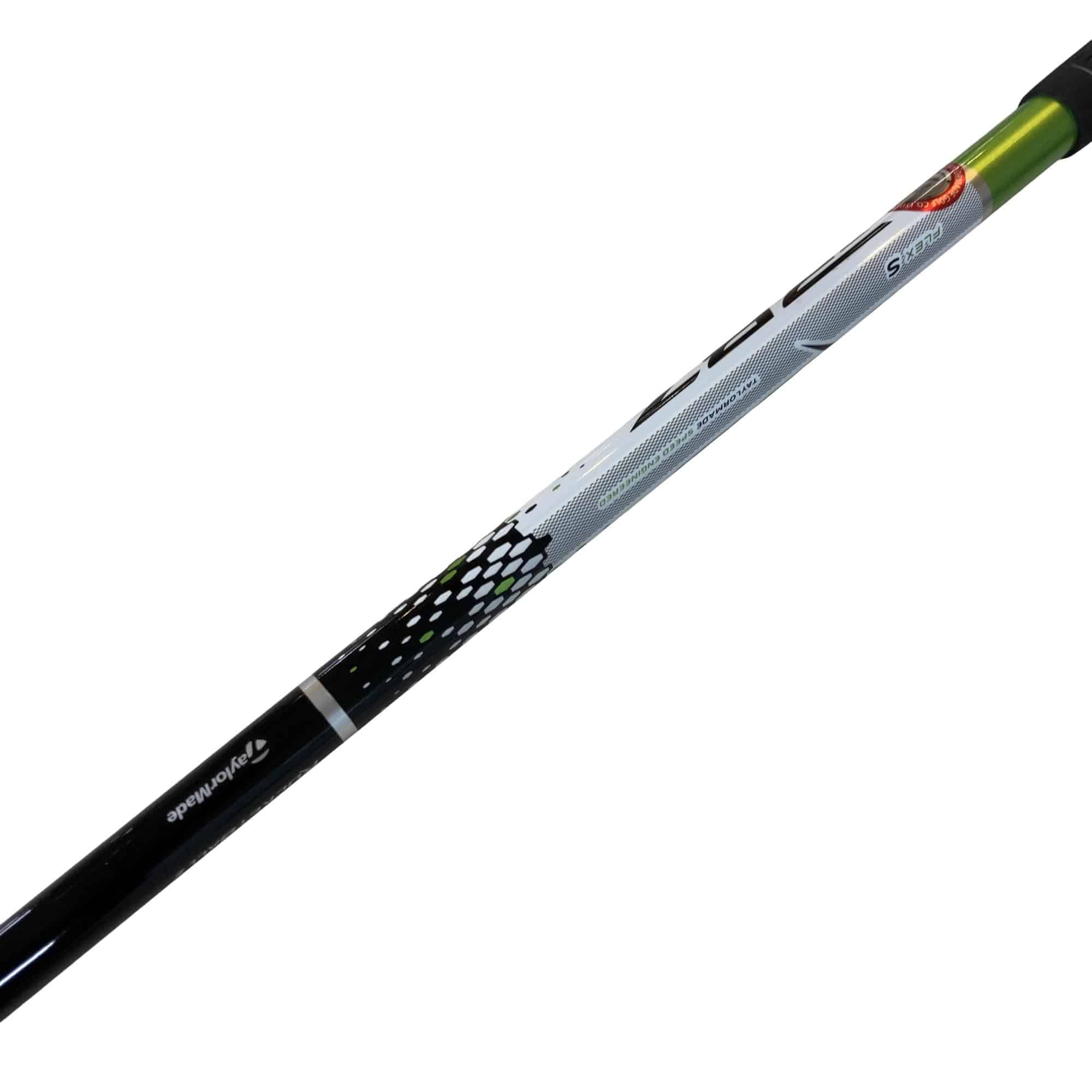 �q�a�y�@�R�v