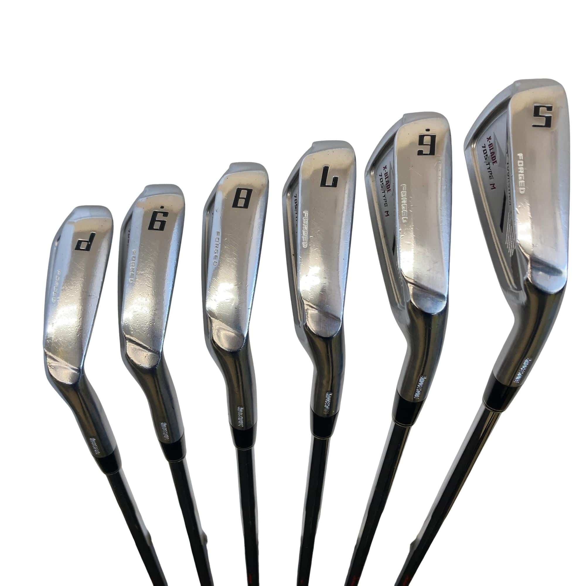 �s�n�t�q�r�s�`�f�d�@�w�|�a�k�`�c�d�@�V�O�T�@�s�x�o�d�@�l�@�U�r�i���{���F�U�{�Z�b�g�j