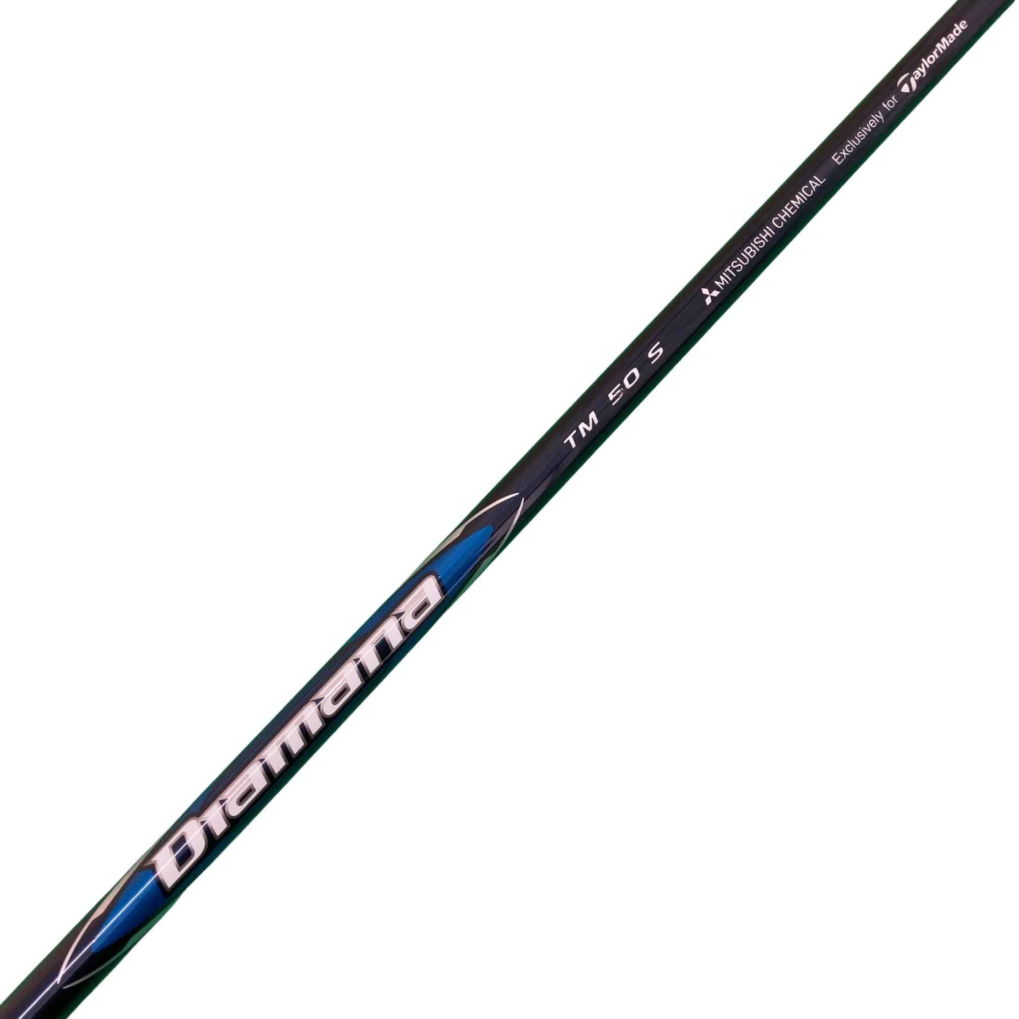 �p���P�O�@�@�X°