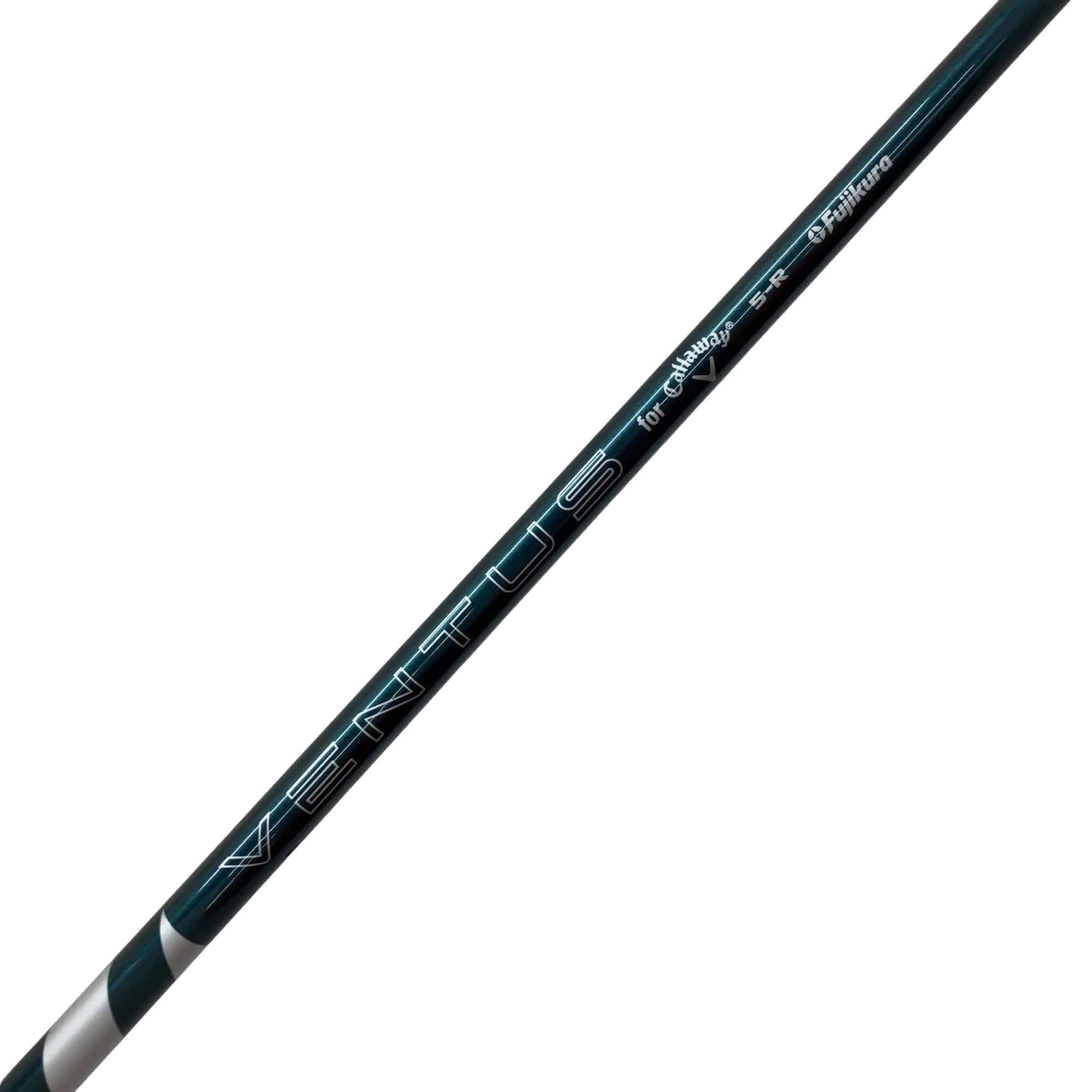 �d�k�x�s�d�@�s�h�s�`�m�h�t�l�@�T�v