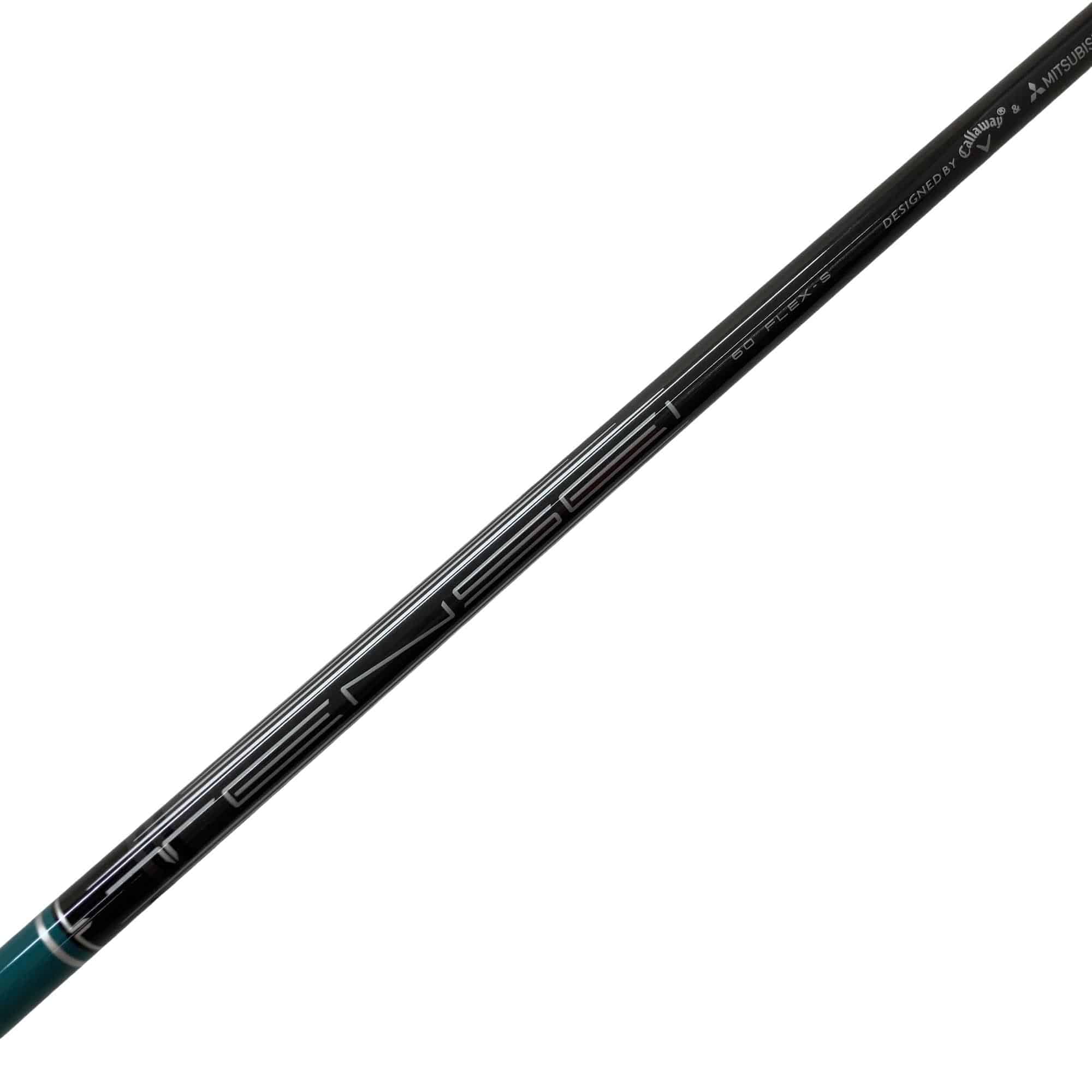 �d�k�x�s�d�@�������@�T�v