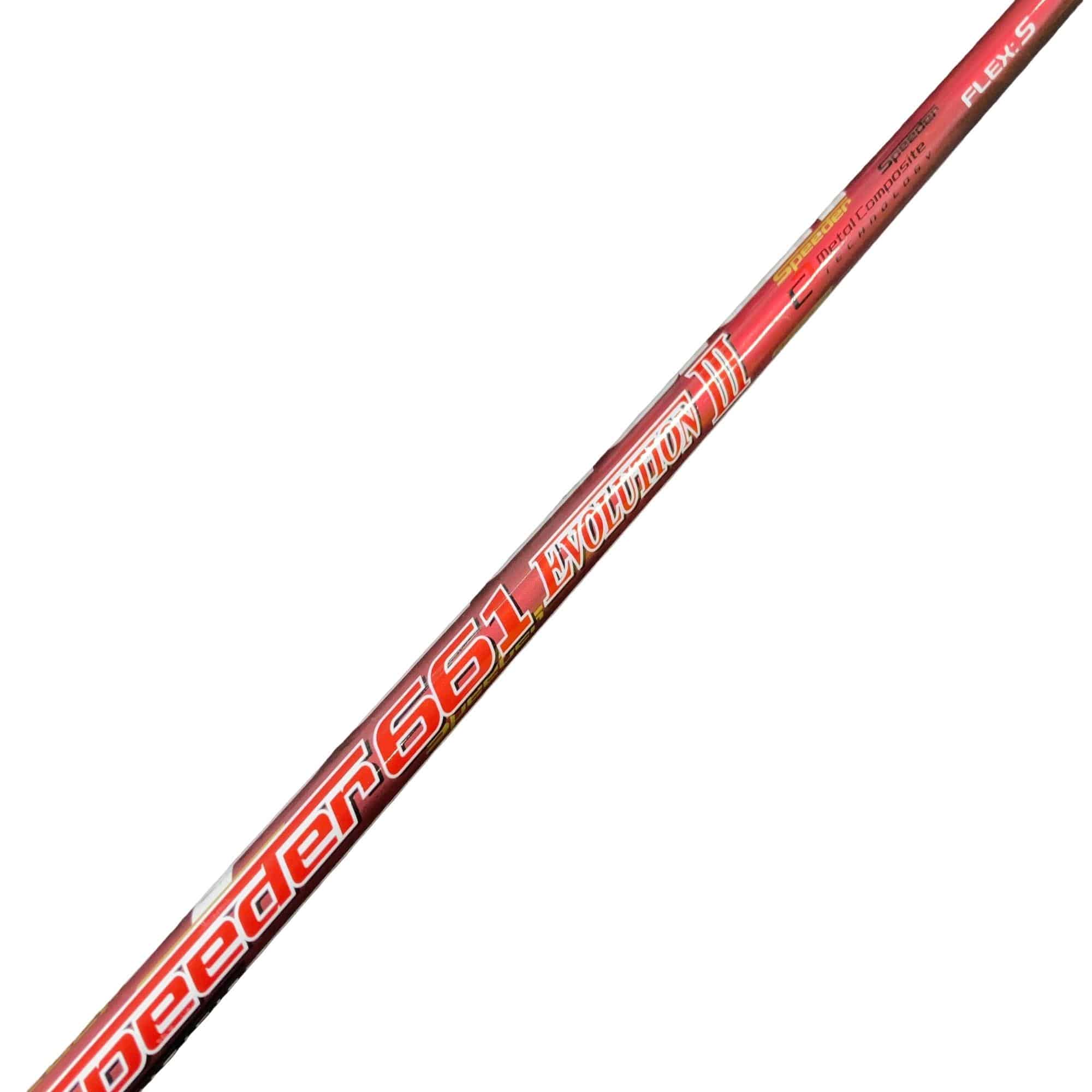 �l�o�@�s�x�o�d�|�Q�@�P�v