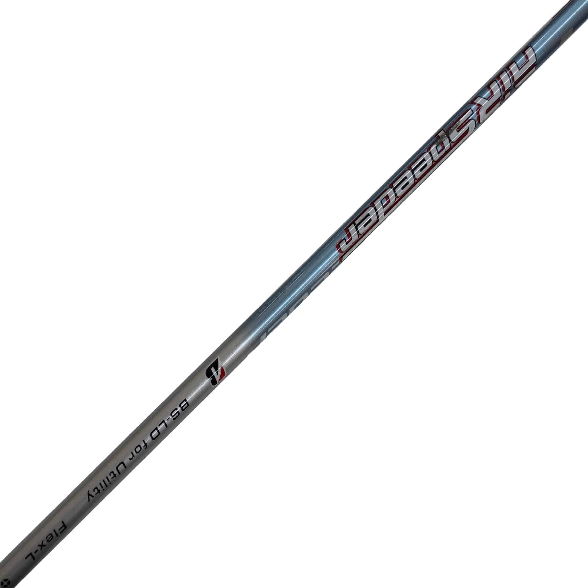 �a�q�h�c�f�d�r�s�n�m�d�@�a�|�k�c�@�g�T�@���f�B�[�X