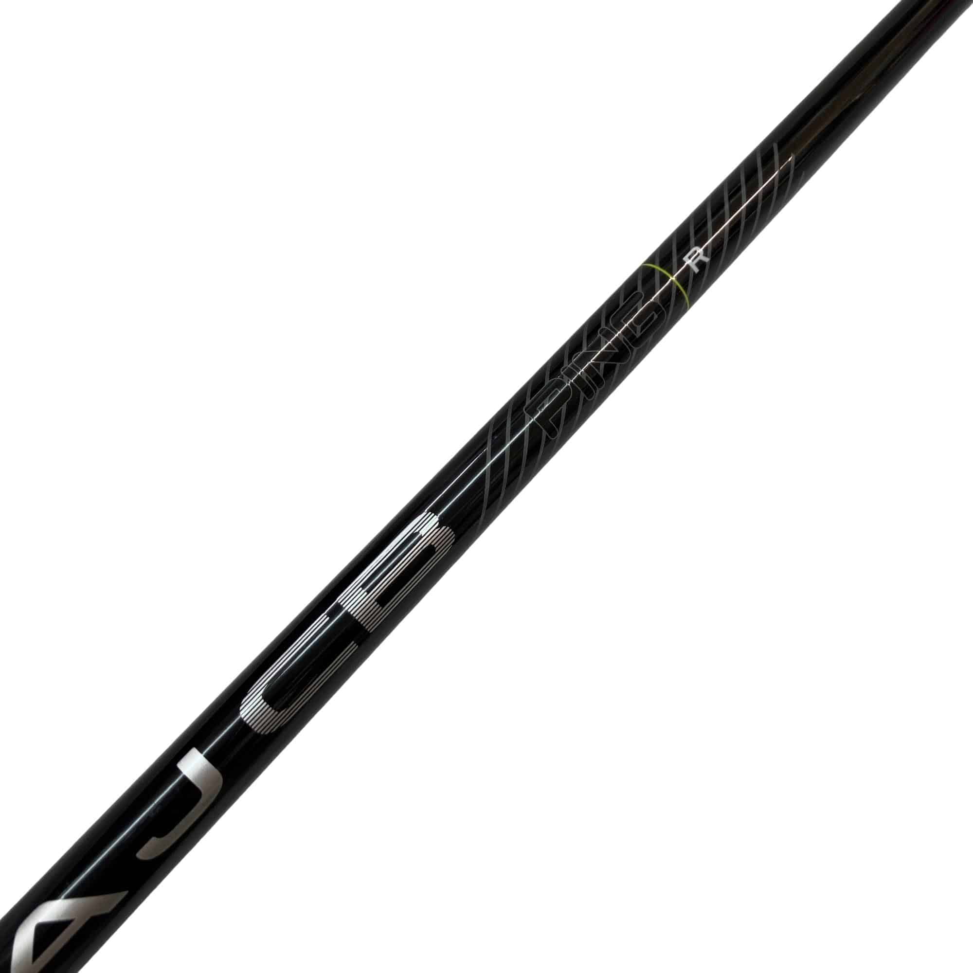 �f�S�R�O�@�l�`�w�@�P�O�D�T°