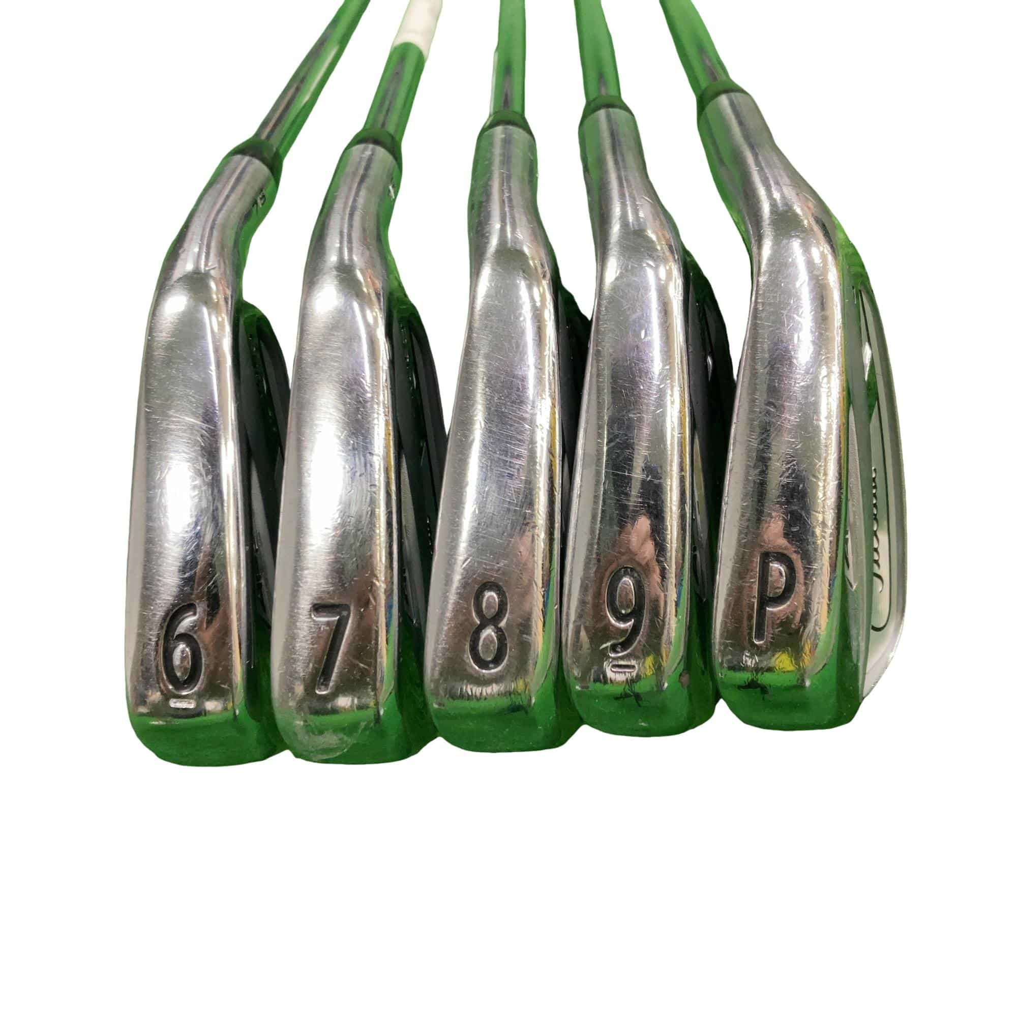 �s���������������@�`�o�Q�@�V�P�W�@�U�r�i���{���F�T�{�Z�b�g�j