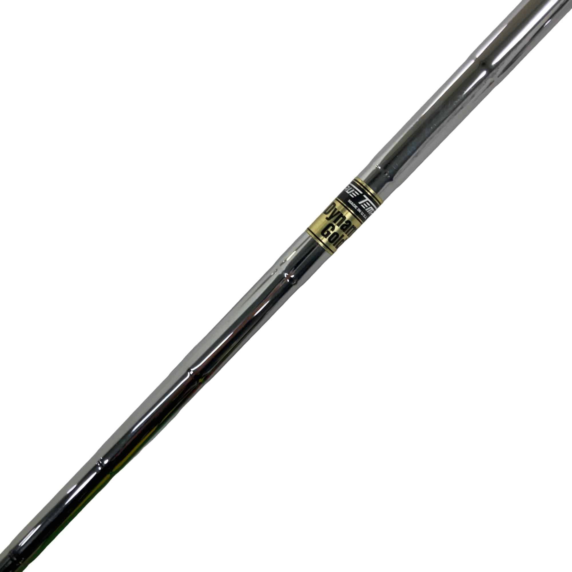 �w�q�@�o�q�n�@�Q�O°