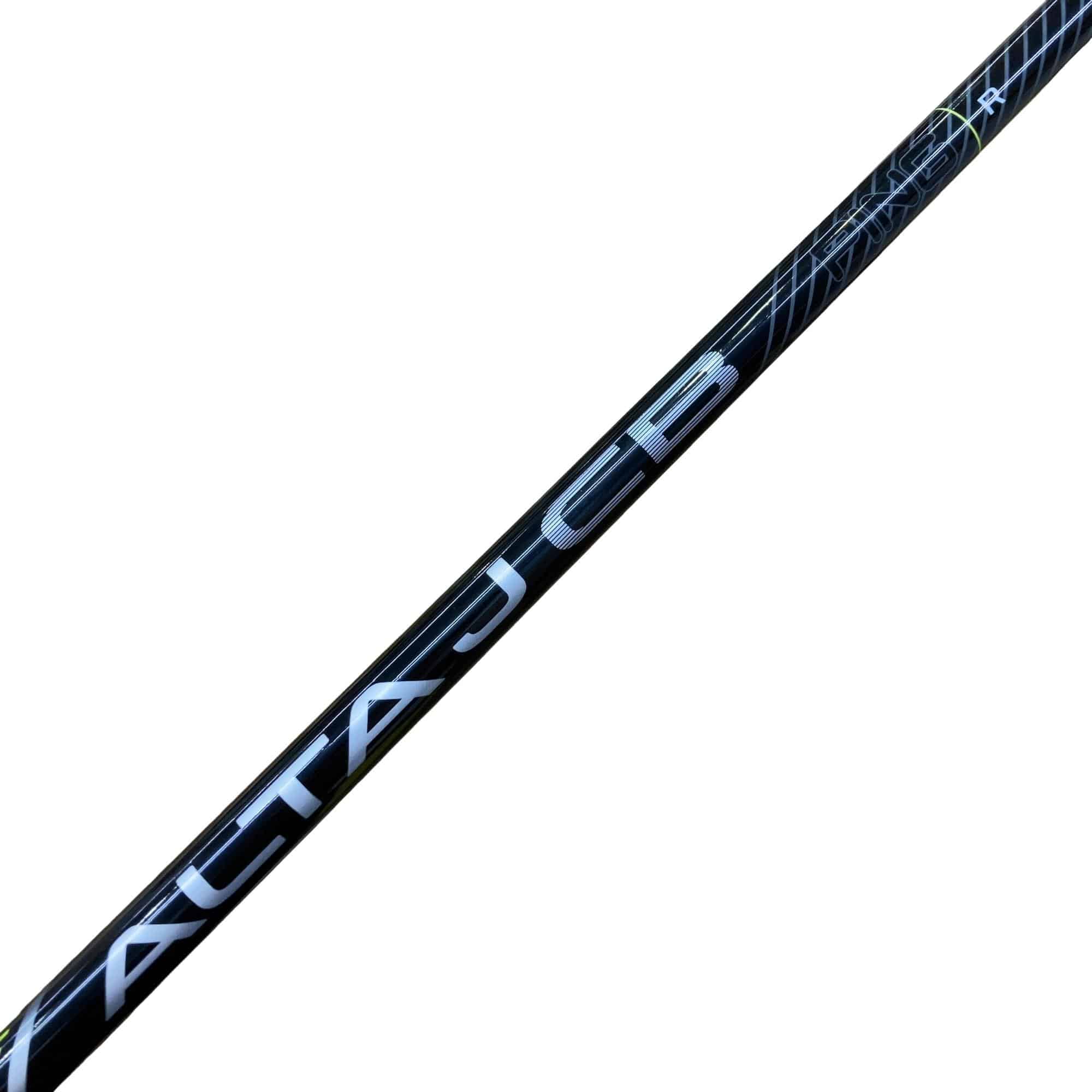 �f�S�R�O�@�t�T