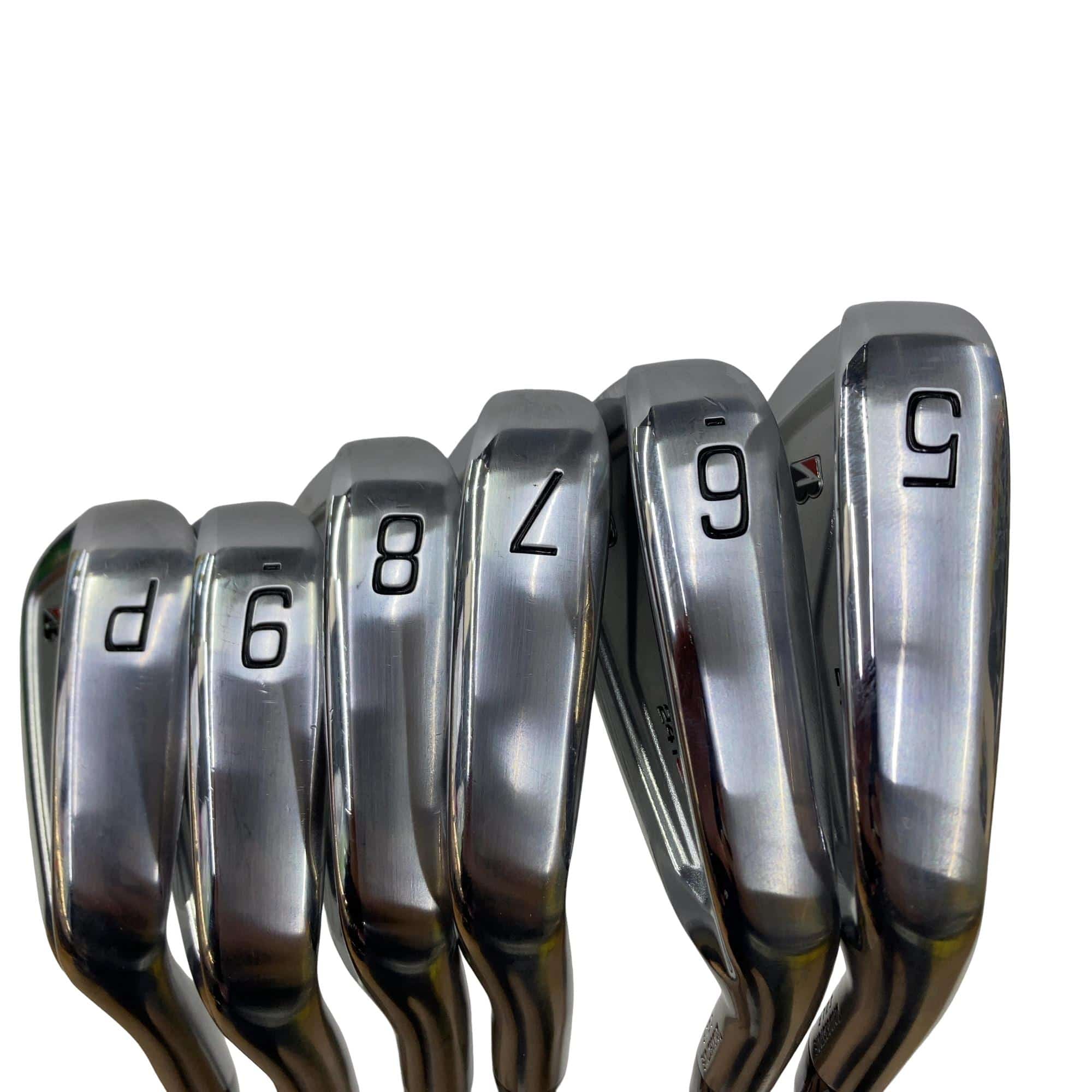 �a�q�h�c�f�d�r�s�n�m�d�@�Q�S�P�b�a�@�U�r�i���{���F�U�{�Z�b�g�j