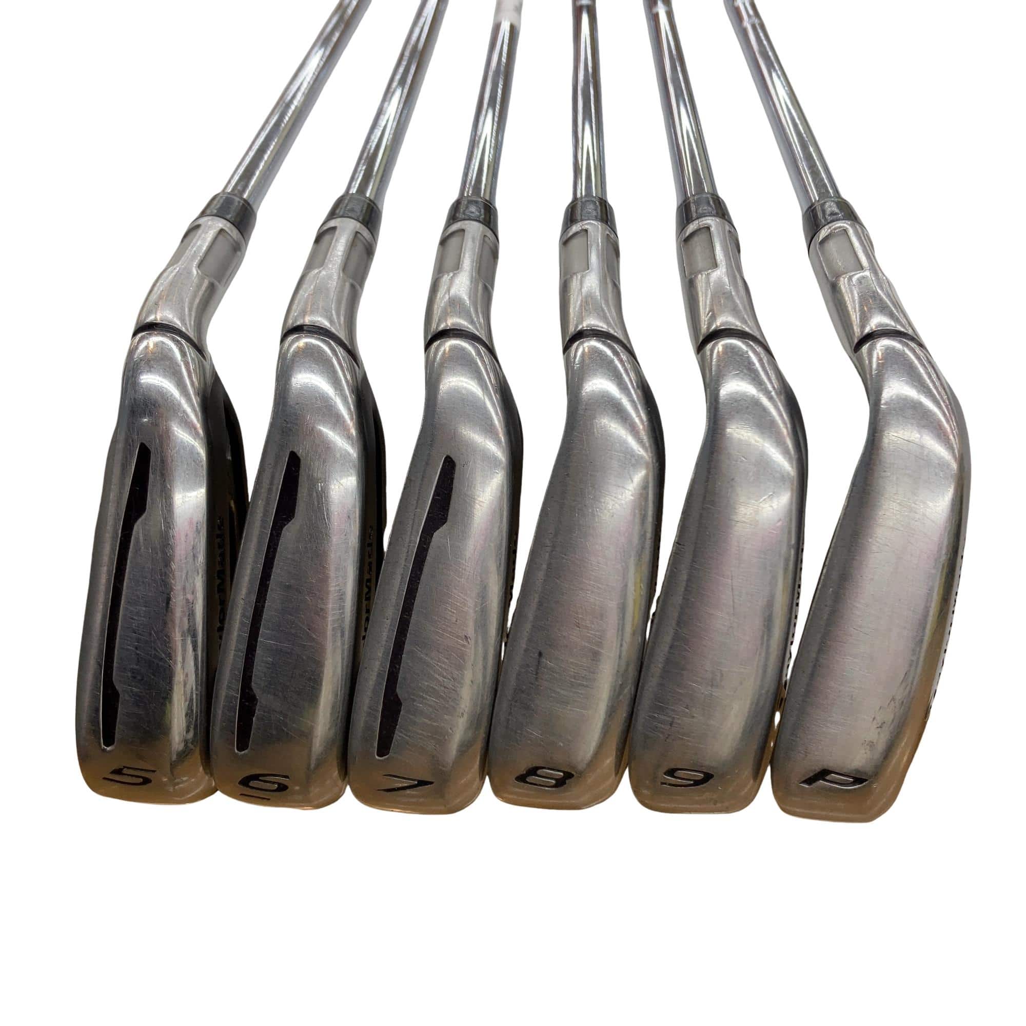 �l�P�i�Q�O�P�V�j�@�@�U�r�i���{���F�U�{�Z�b�g�j