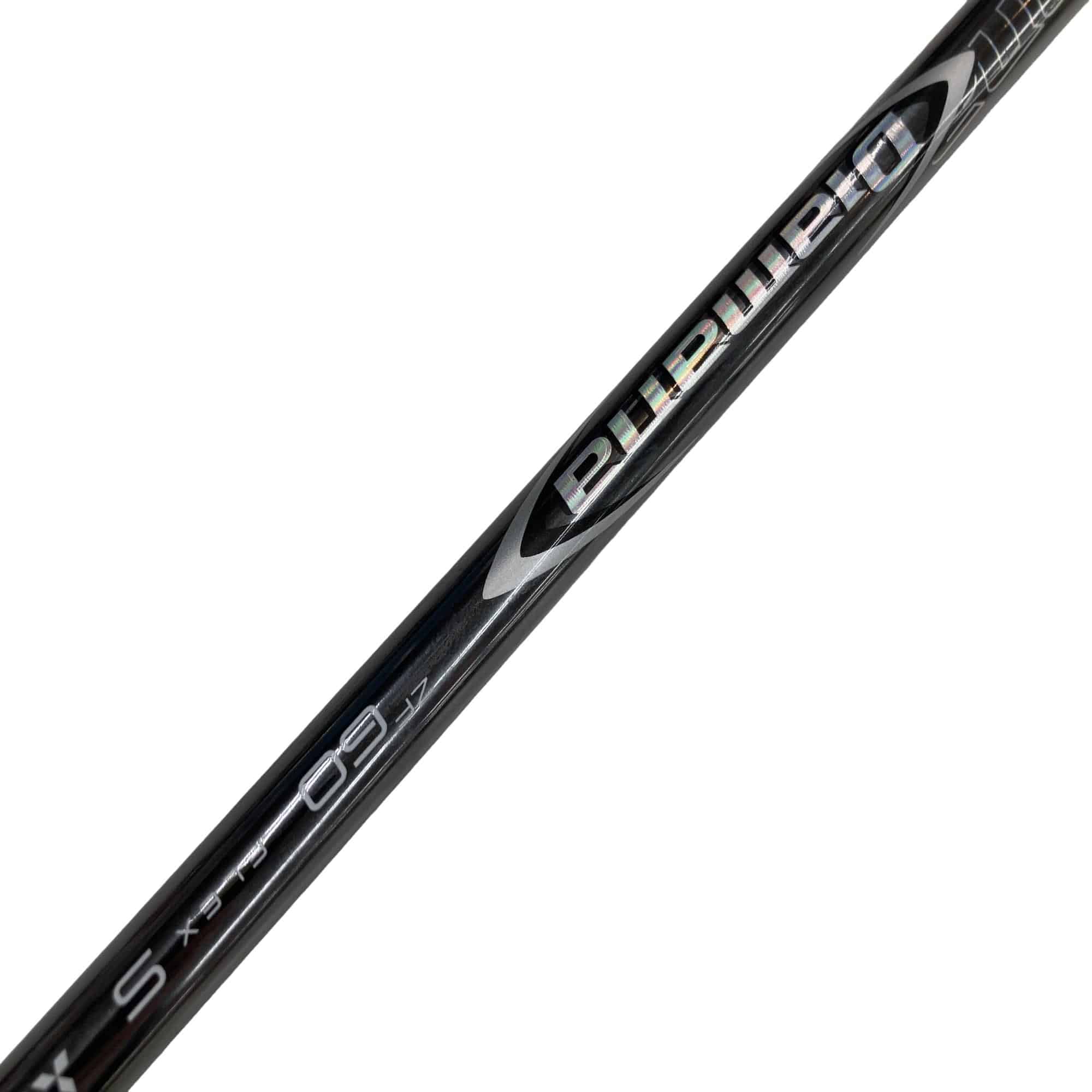 �r�h�l�@�l�`�w�@�T�v