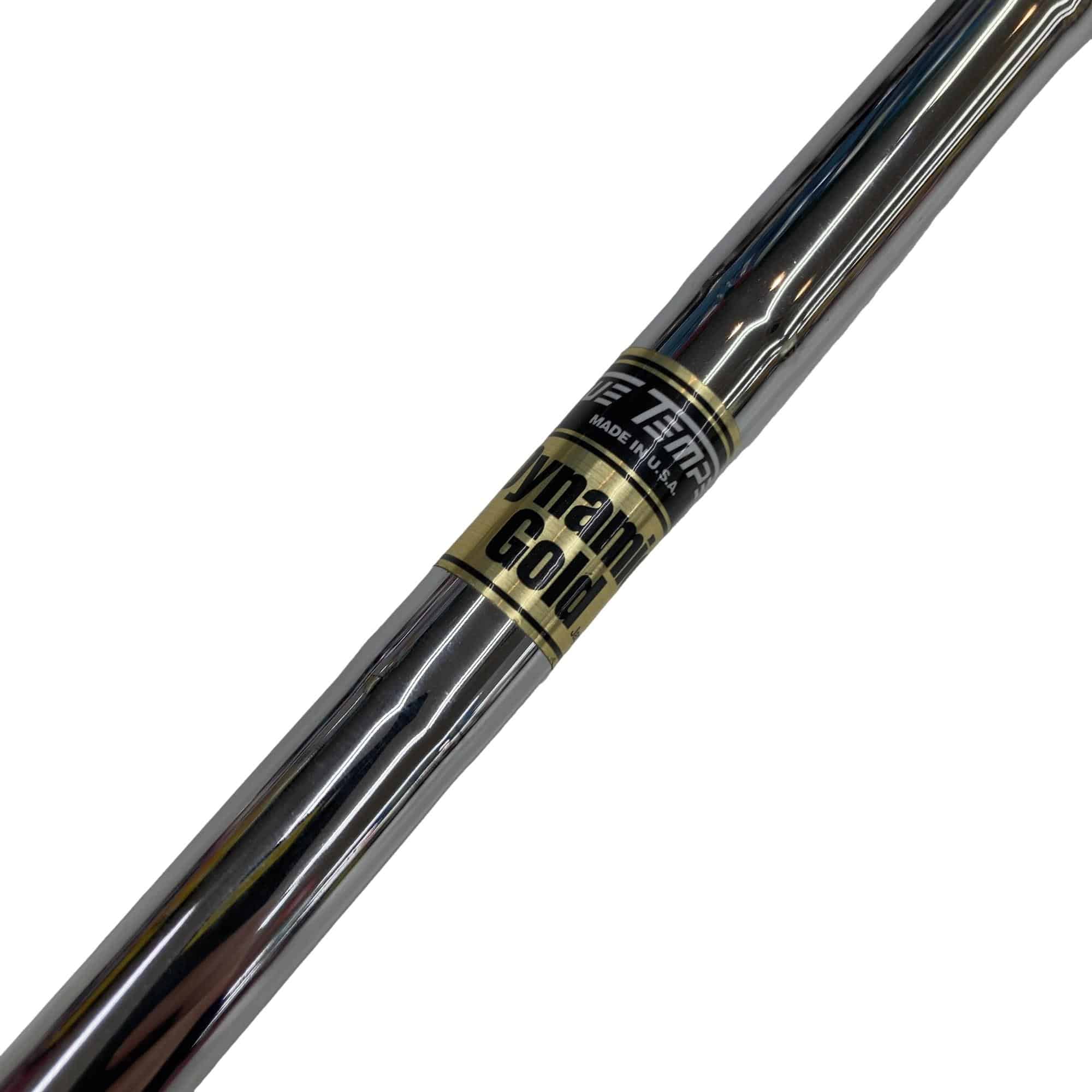 �r�q�h�w�n�m�@�y�|�t�s�h�@�t�S