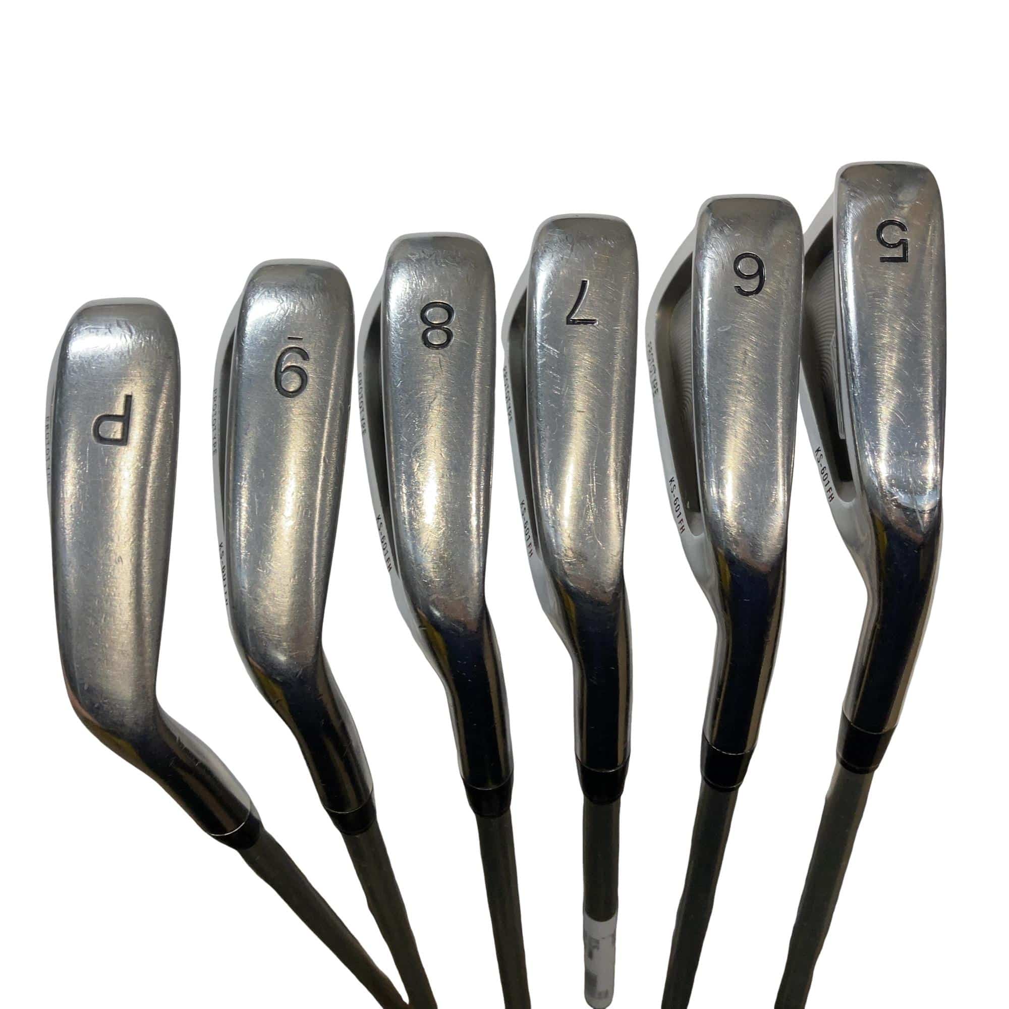 �`�j�h�q�`�@�o�q�n�s�n�s�x�o�d�@�j�r�|�U�O�P�e�g�@�V�r�i���{���F�U�{�Z�b�g�j