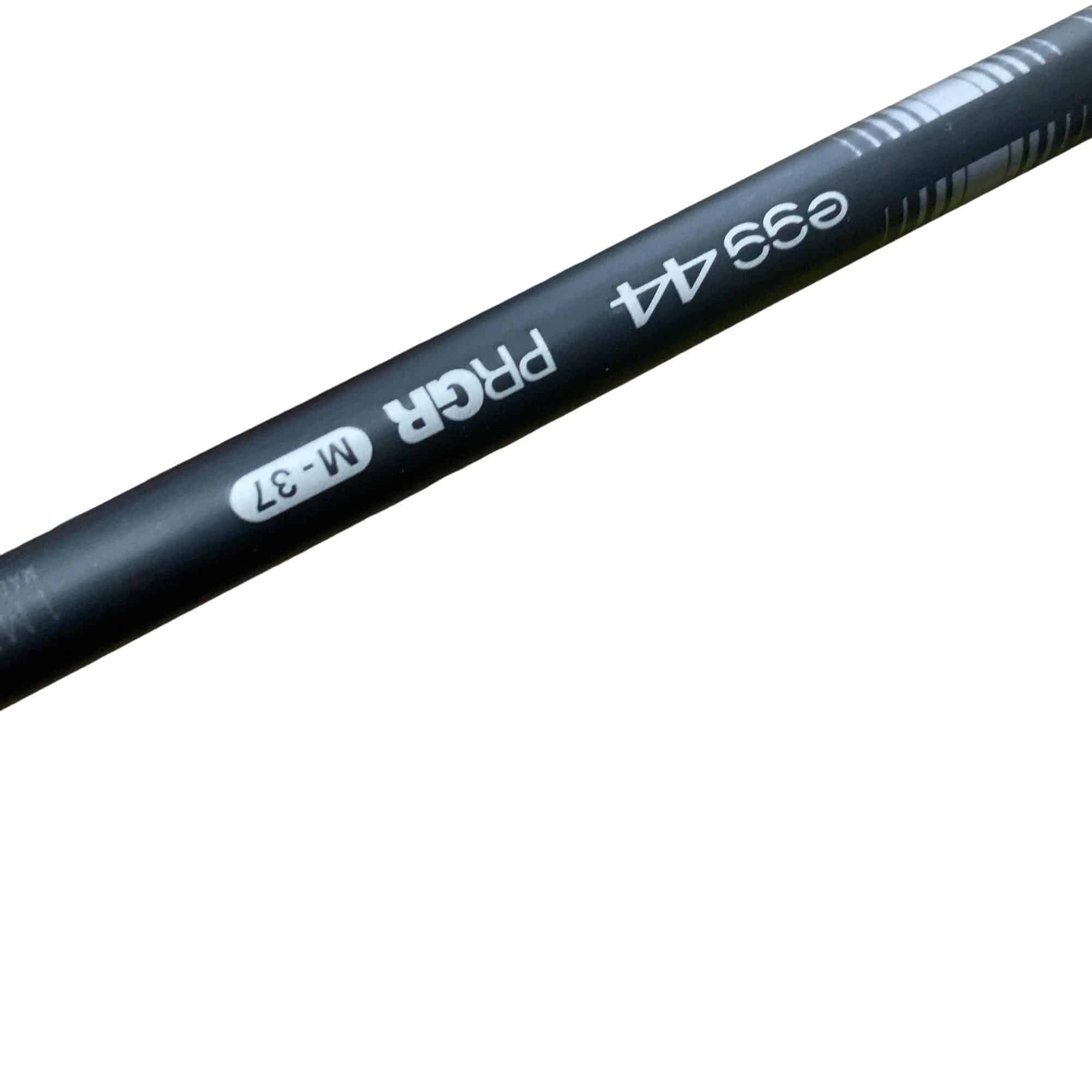 �������@�S�S�@�P�O�D�T°