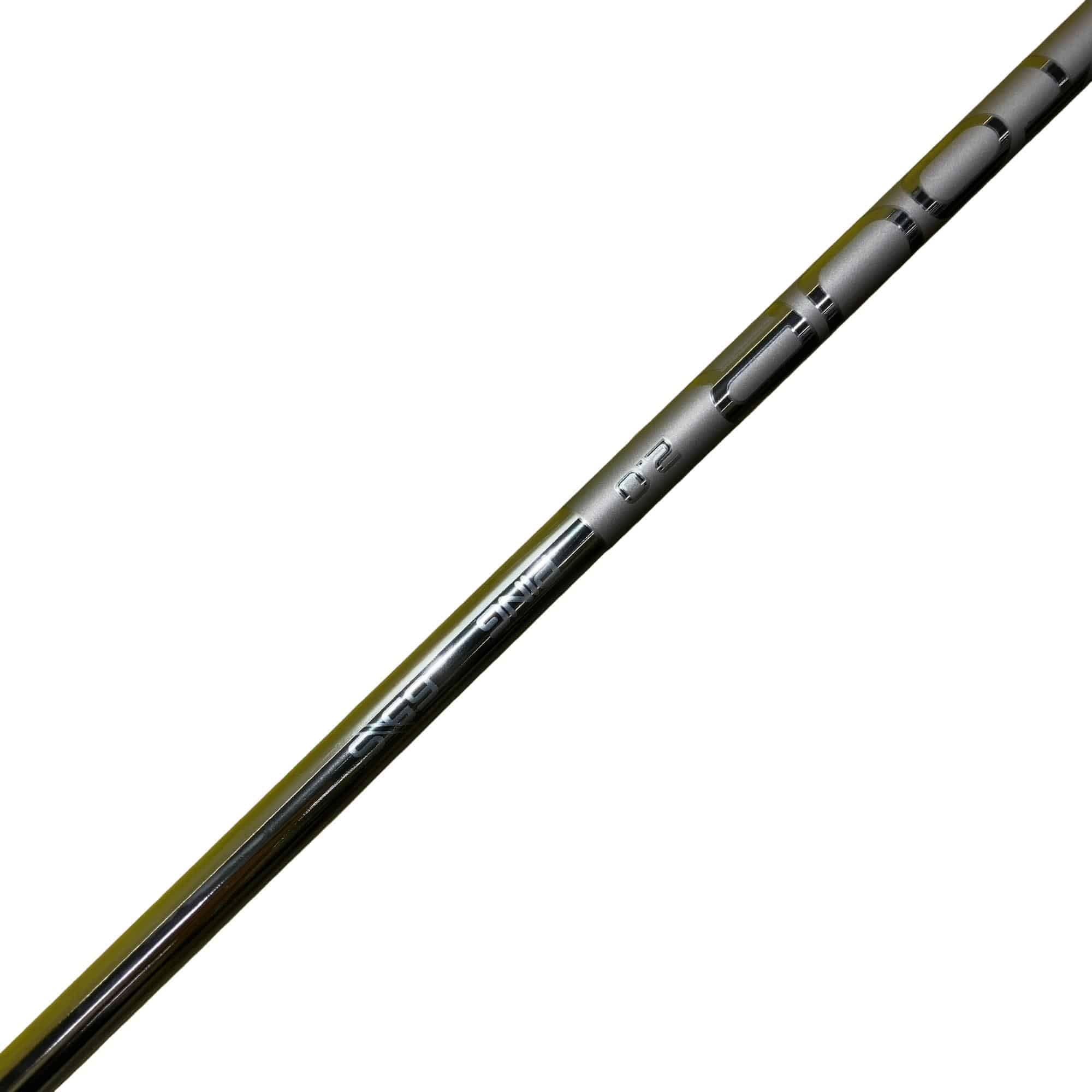 �f�S�S�O�@�l�`�w�@�@�X°