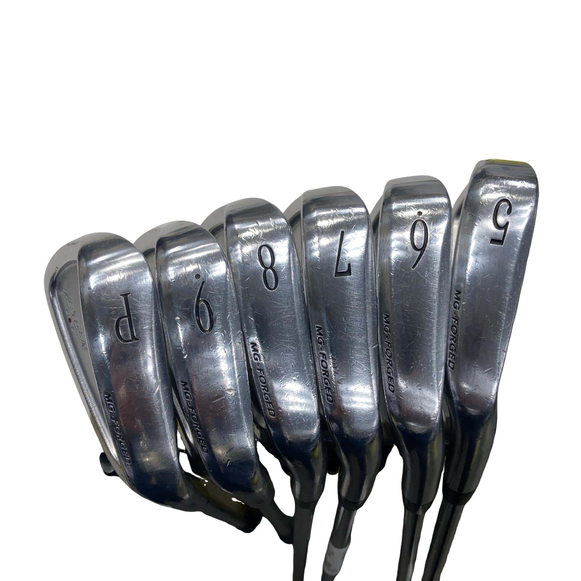 �m�d�w�f�d�m�@�l�f�|�e�n�q�f�d�c�@�U�r�i���{���F�U�{�Z�b�g�j