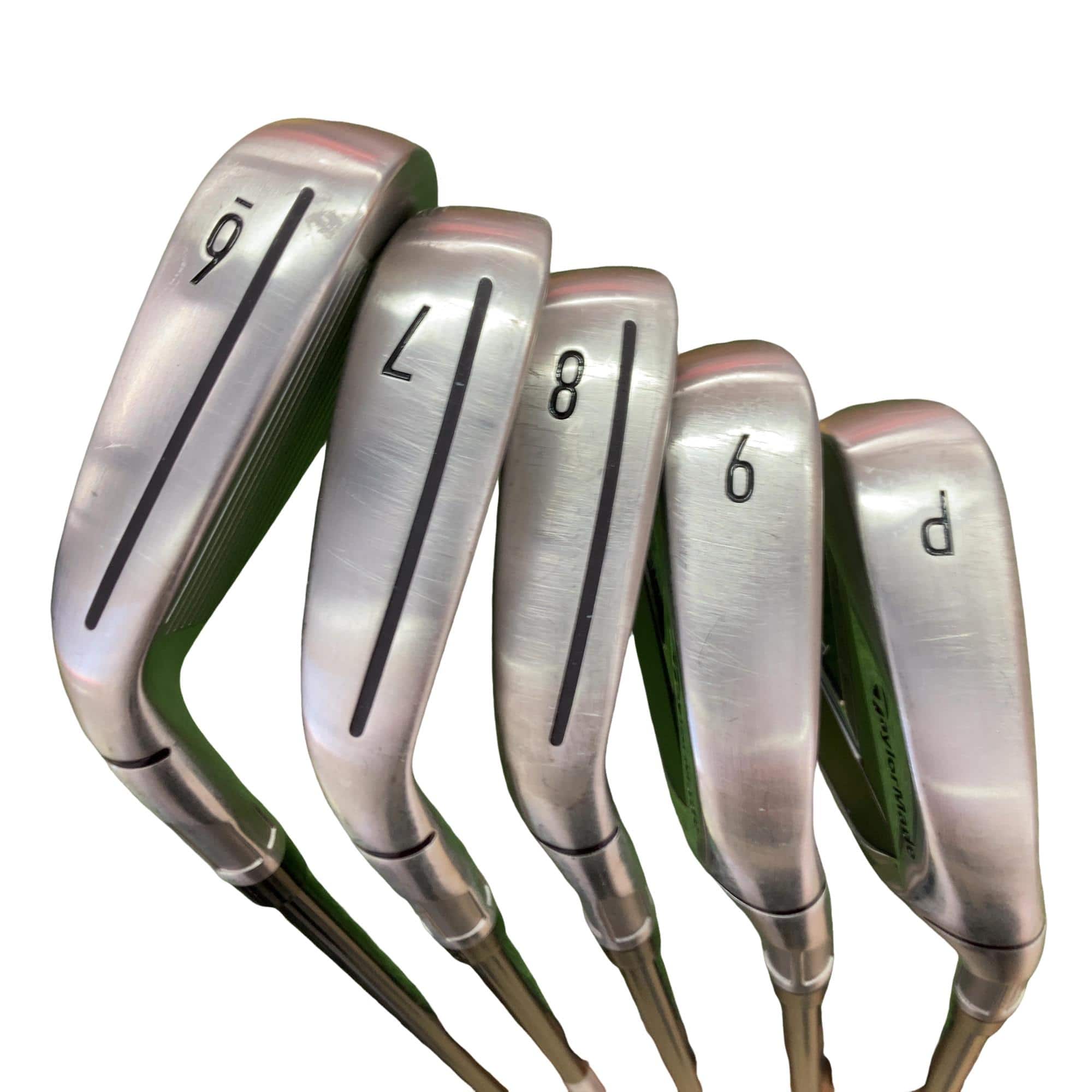 �r�s�d�`�k�s�g�@�@�T�r�i���{���F�T�{�Z�b�g�j