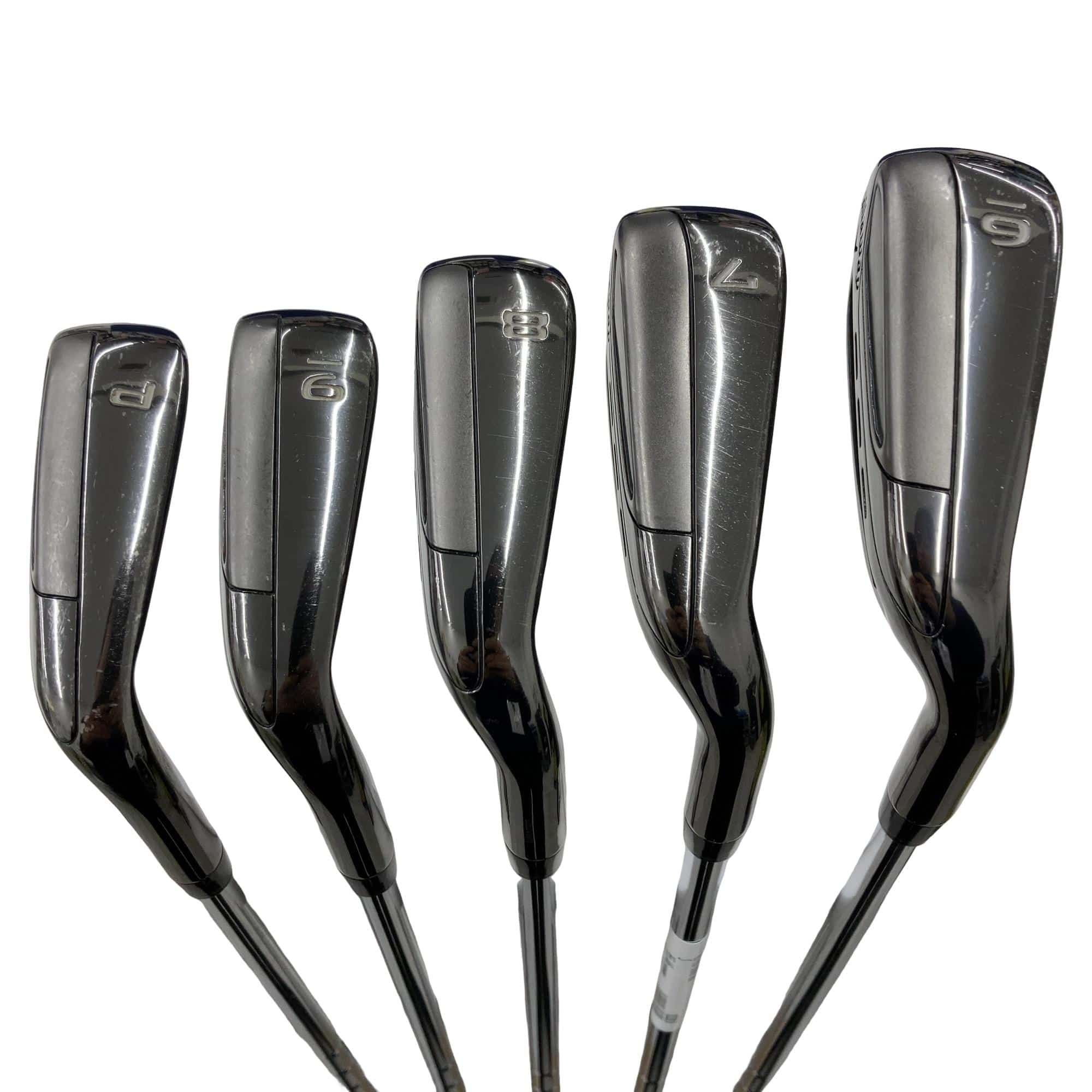 �a�h�f�@�a�d�q�s�g�`�i�Q�O�Q�R�j�@�T�r�i���{���F�T�{�Z�b�g�j