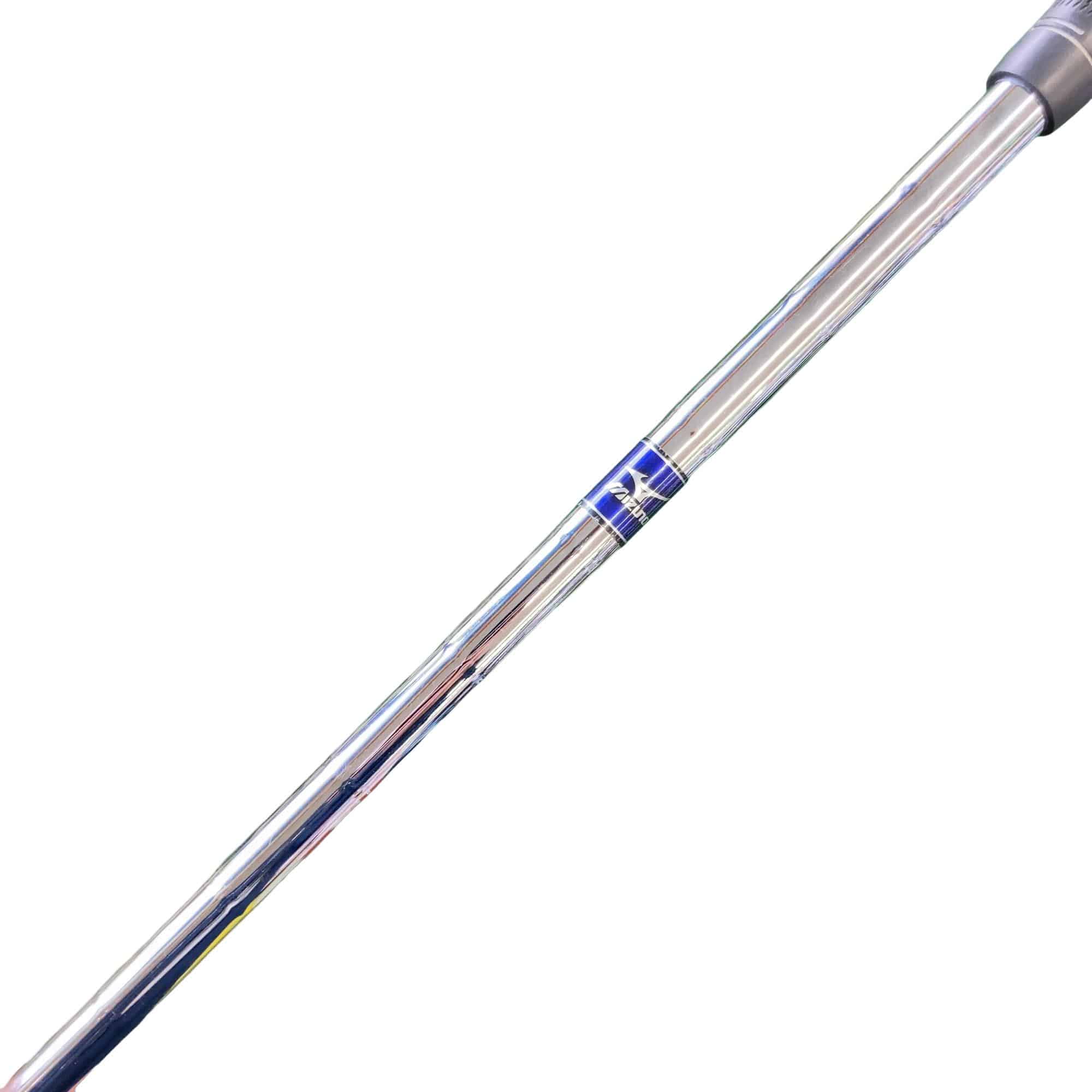 �y�d�o�g�x�q�i�Q�O�O�X�j�@�X�O�Q