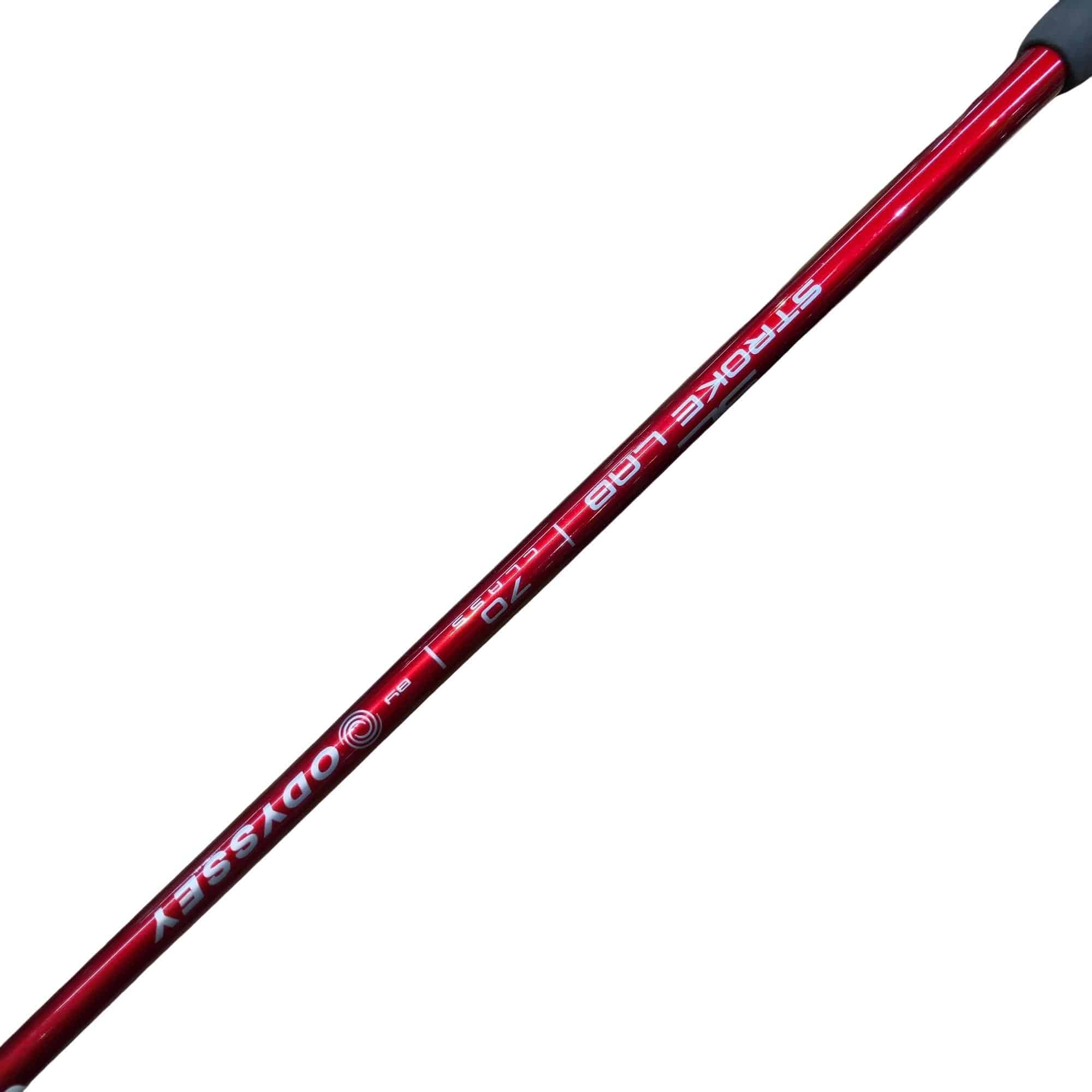 �s�q�h�|�a�d�`�l�@���V�@�R�S�C���`