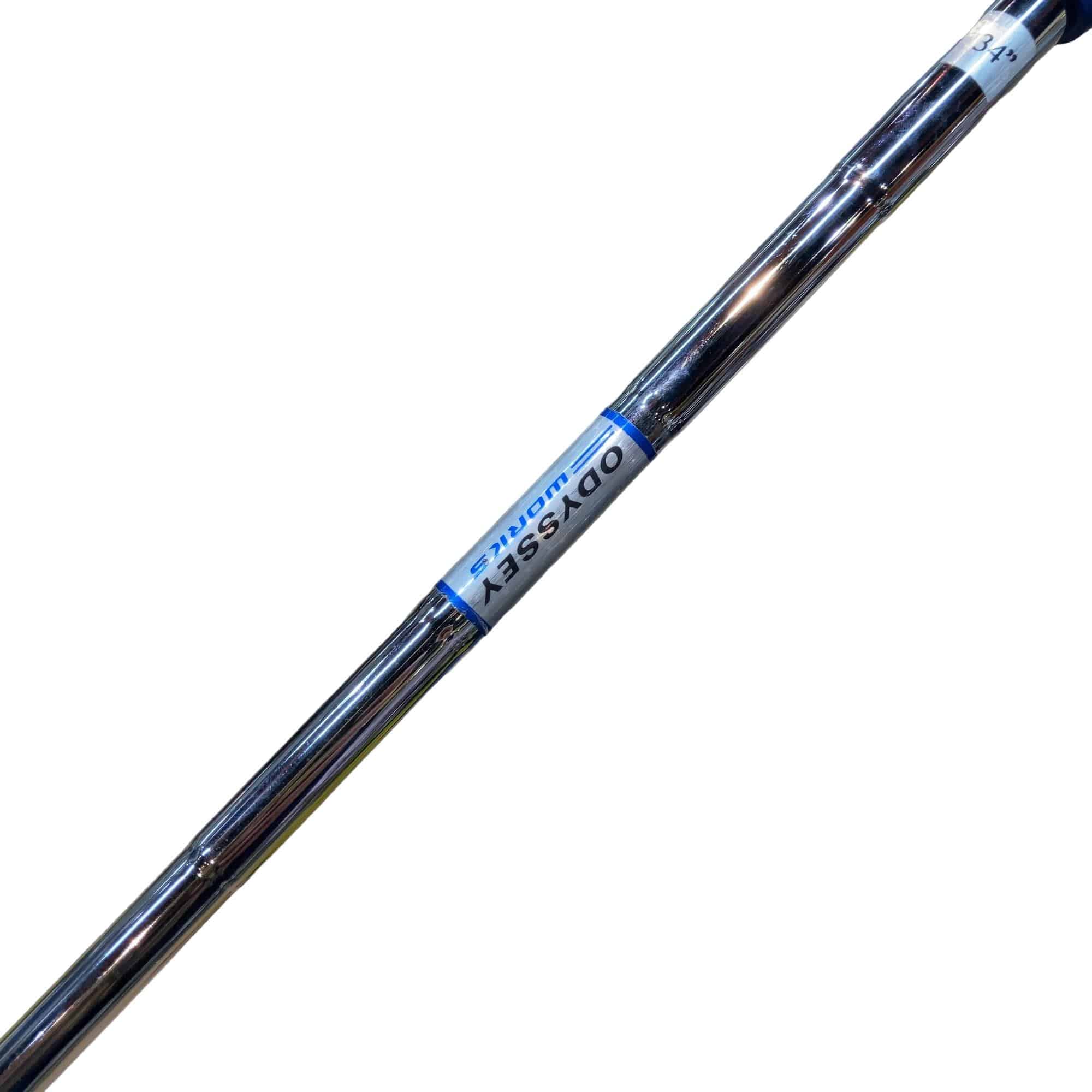 �v�n�q�j�r�@���V�@�R�S�C���`