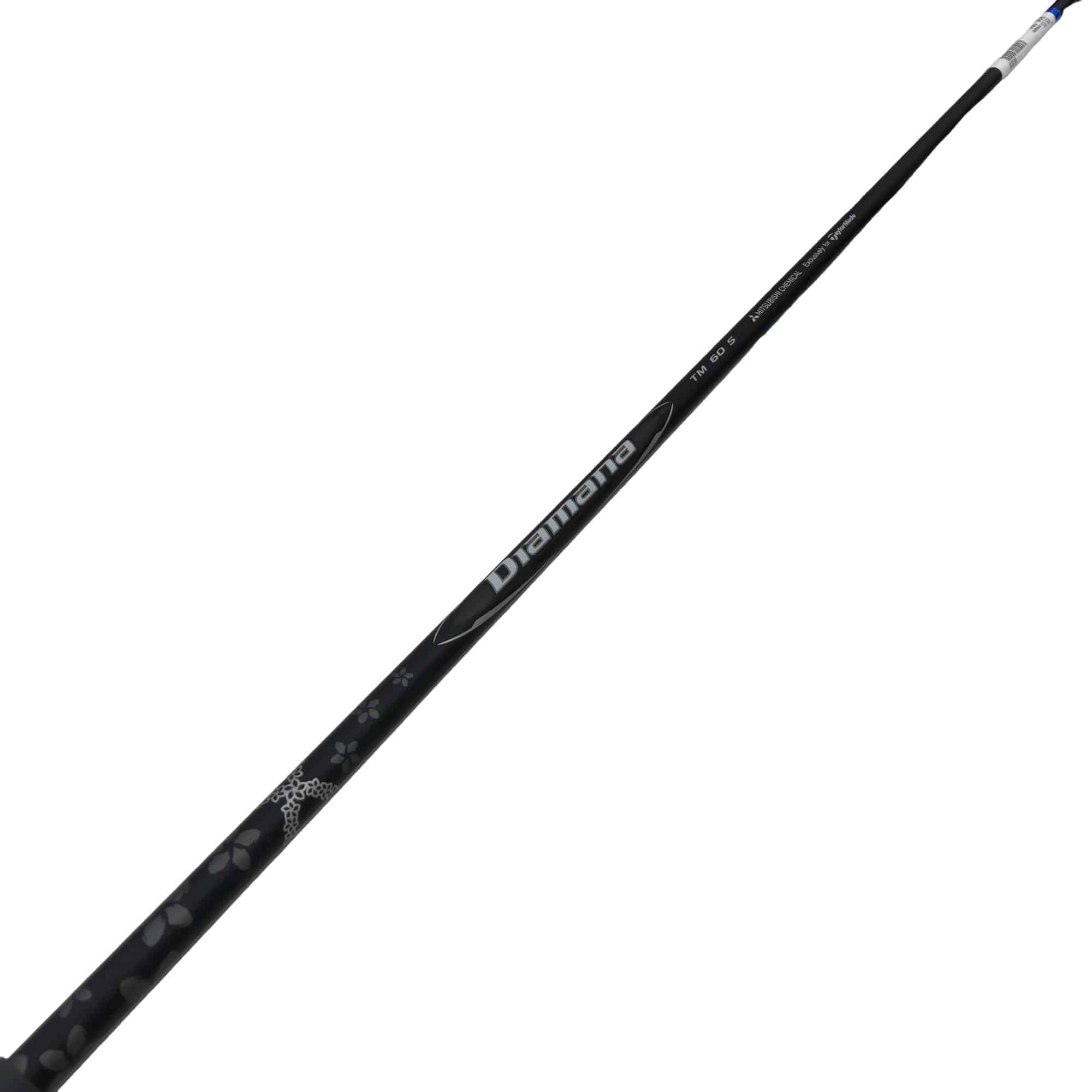 �p���R�T�@�T�v