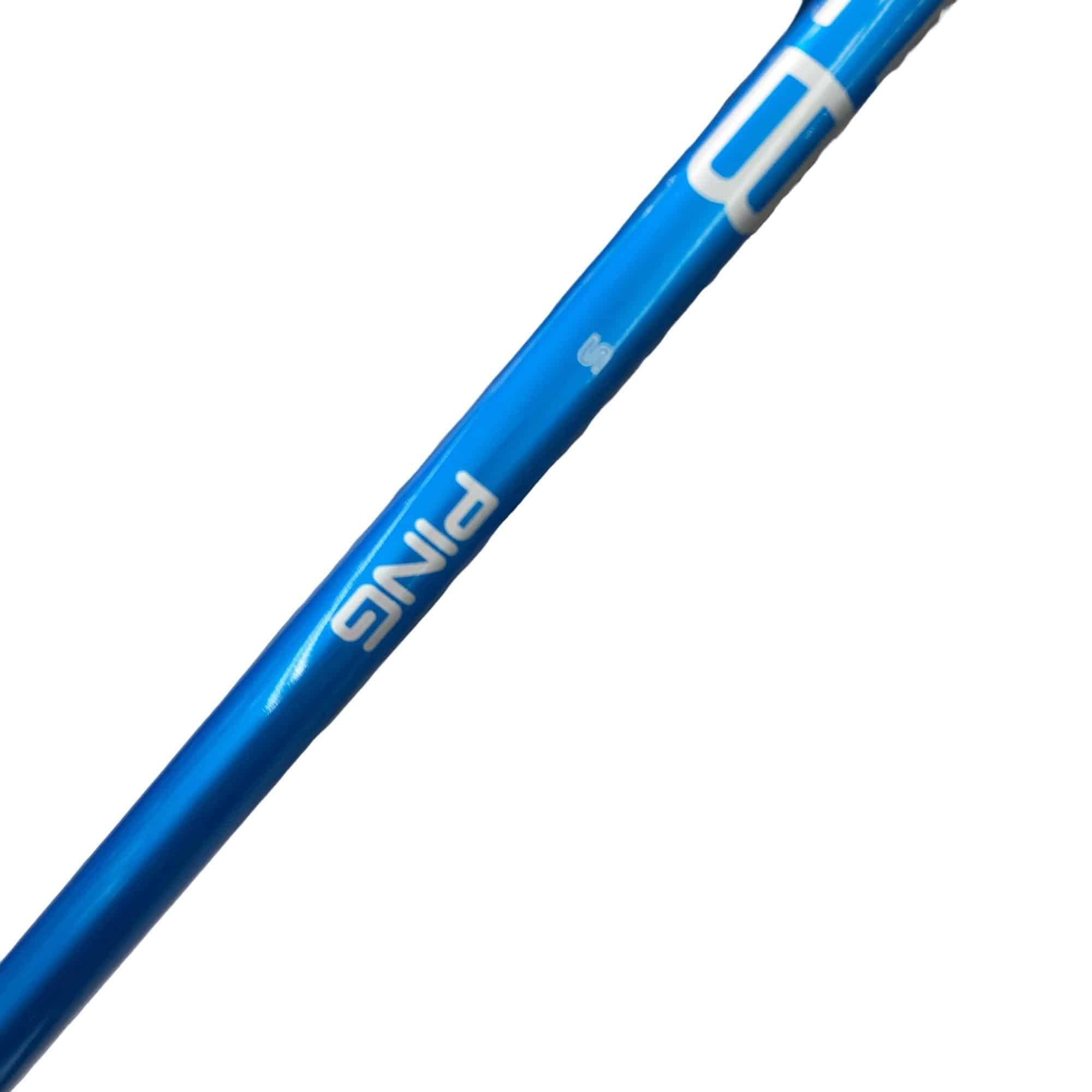 �f�S�S�O�@�k�r�s�@�P�O�D�T°