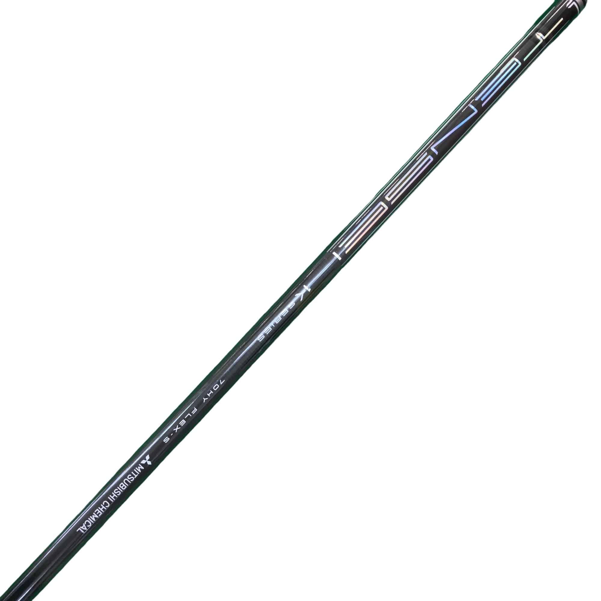 �s�r�q�R�@�P�X°