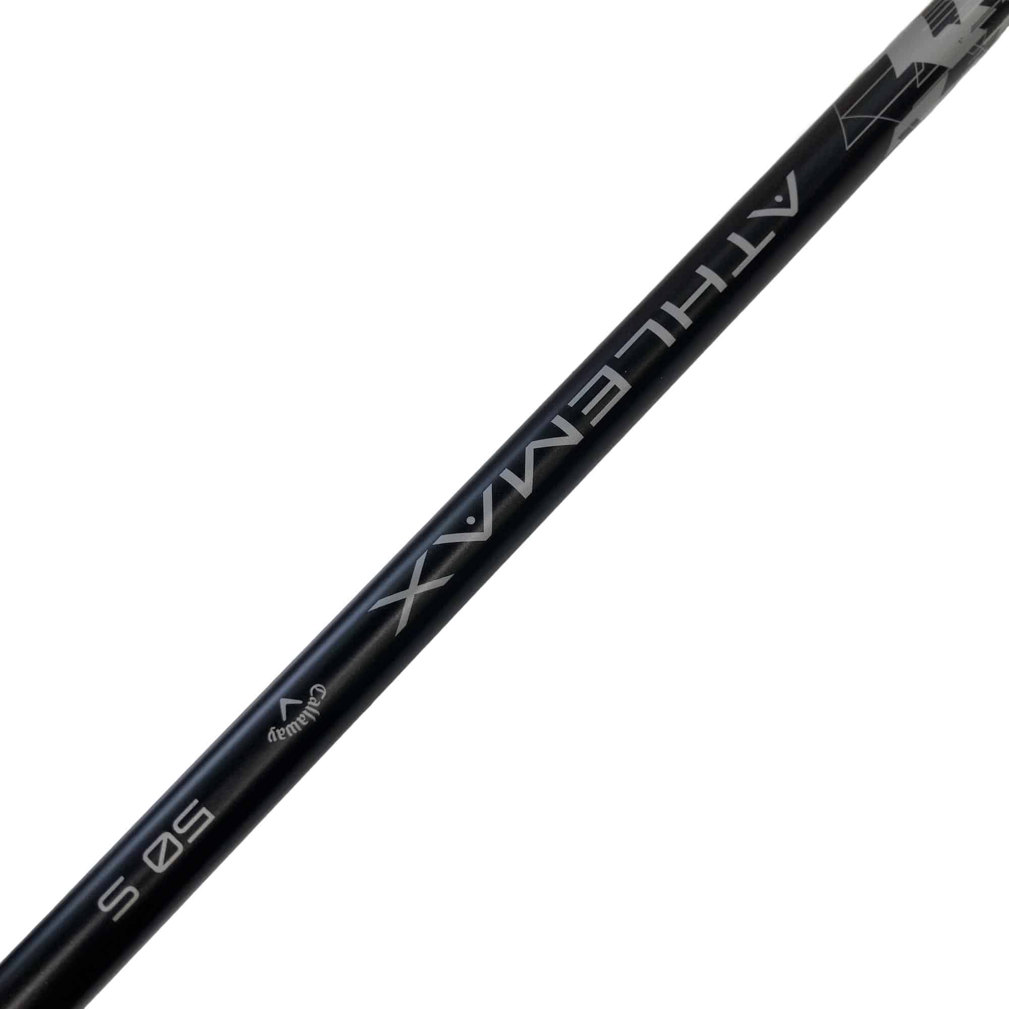 �p�t�`�m�s�t�l�@�l�`�w�@�P�O�D�T°